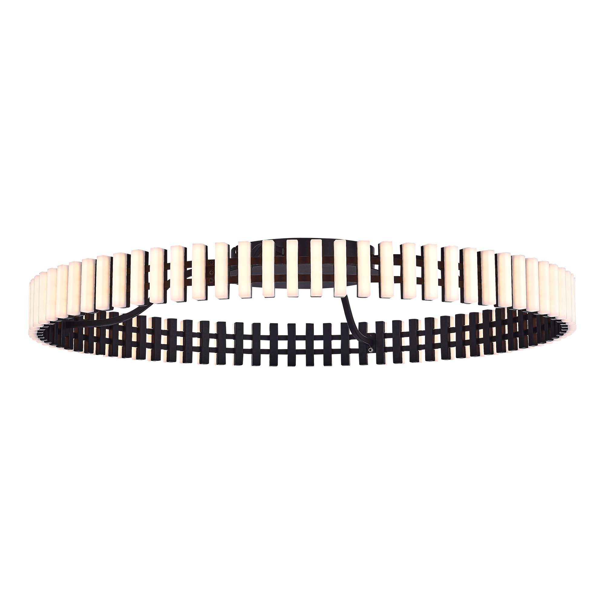 Светильник светодиодный ESTENSE ST LUCE SL6203.402.50