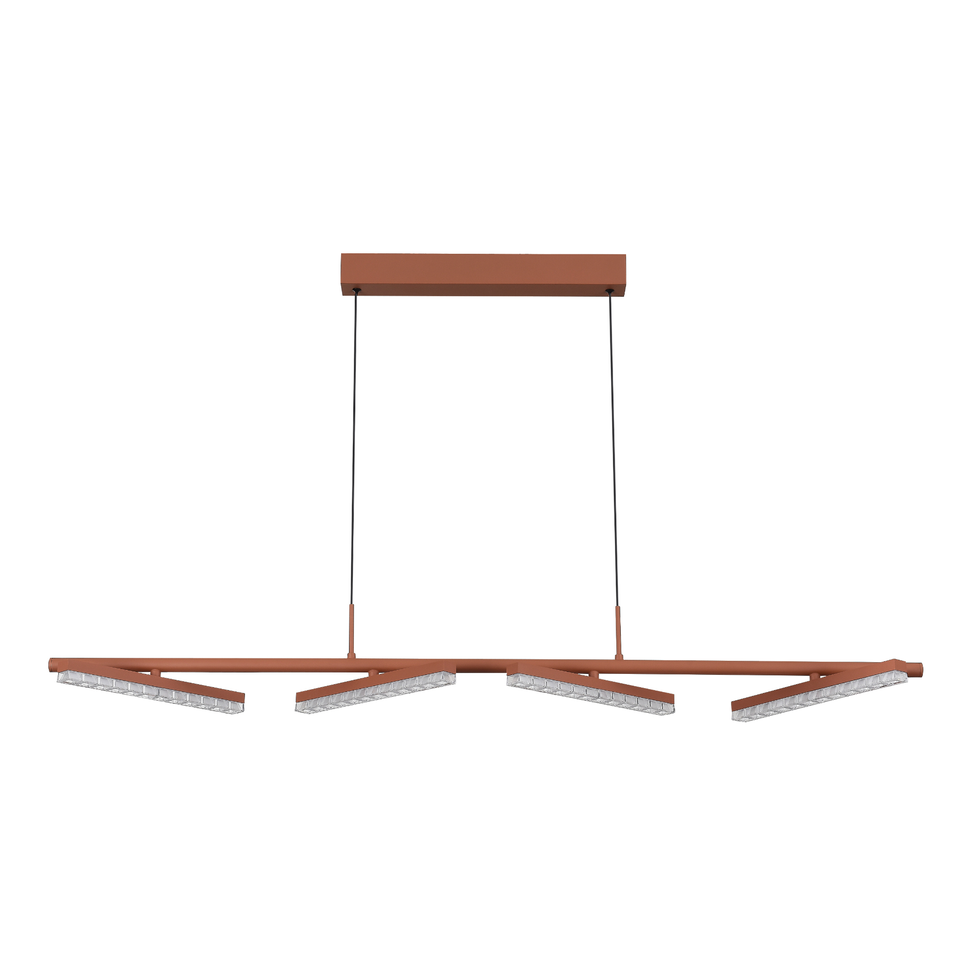 Светильник светодиодный EUCLIDICS ST LUCE SL1018.603.04 Светильник светодиодный EUCLIDICS ST LUCE SL1018.603.04