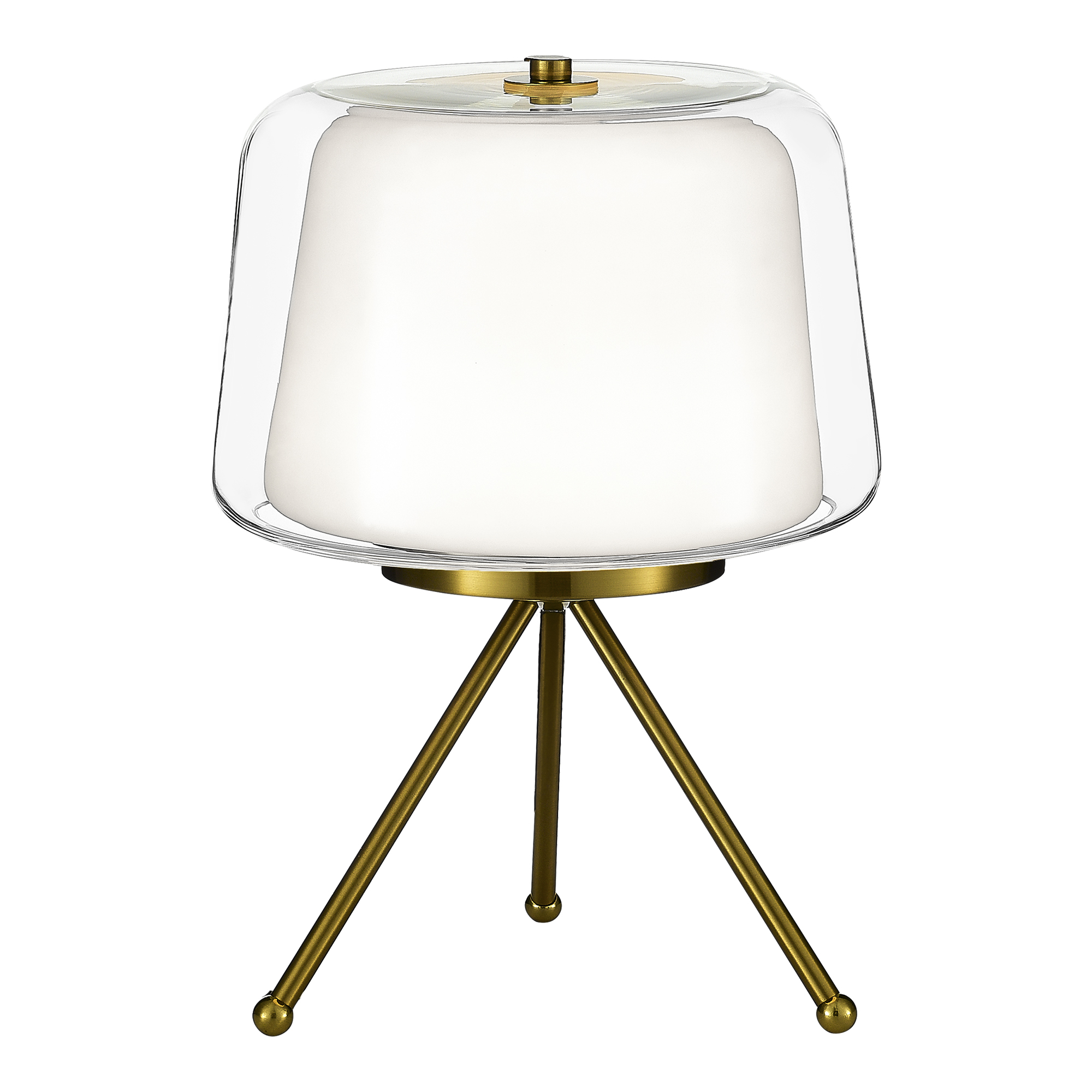 Светильник светодиодный PANDORA ST LUCE SL6127.304.01