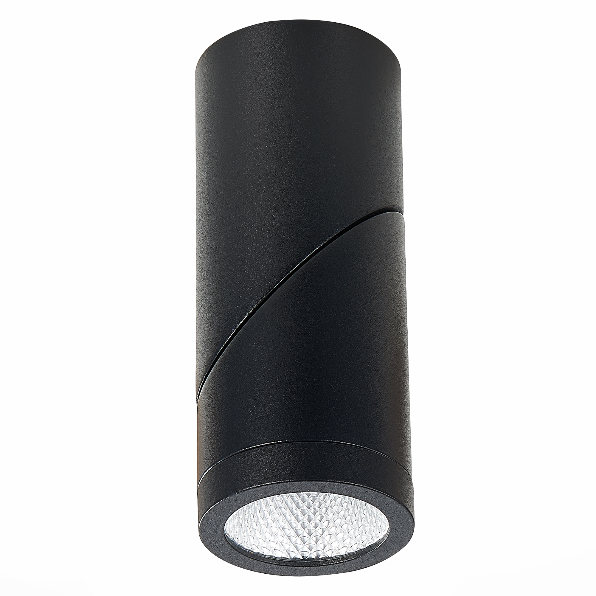 Светильник накладной светодиодный Накладные светильники ST LUCE ST650.442.10