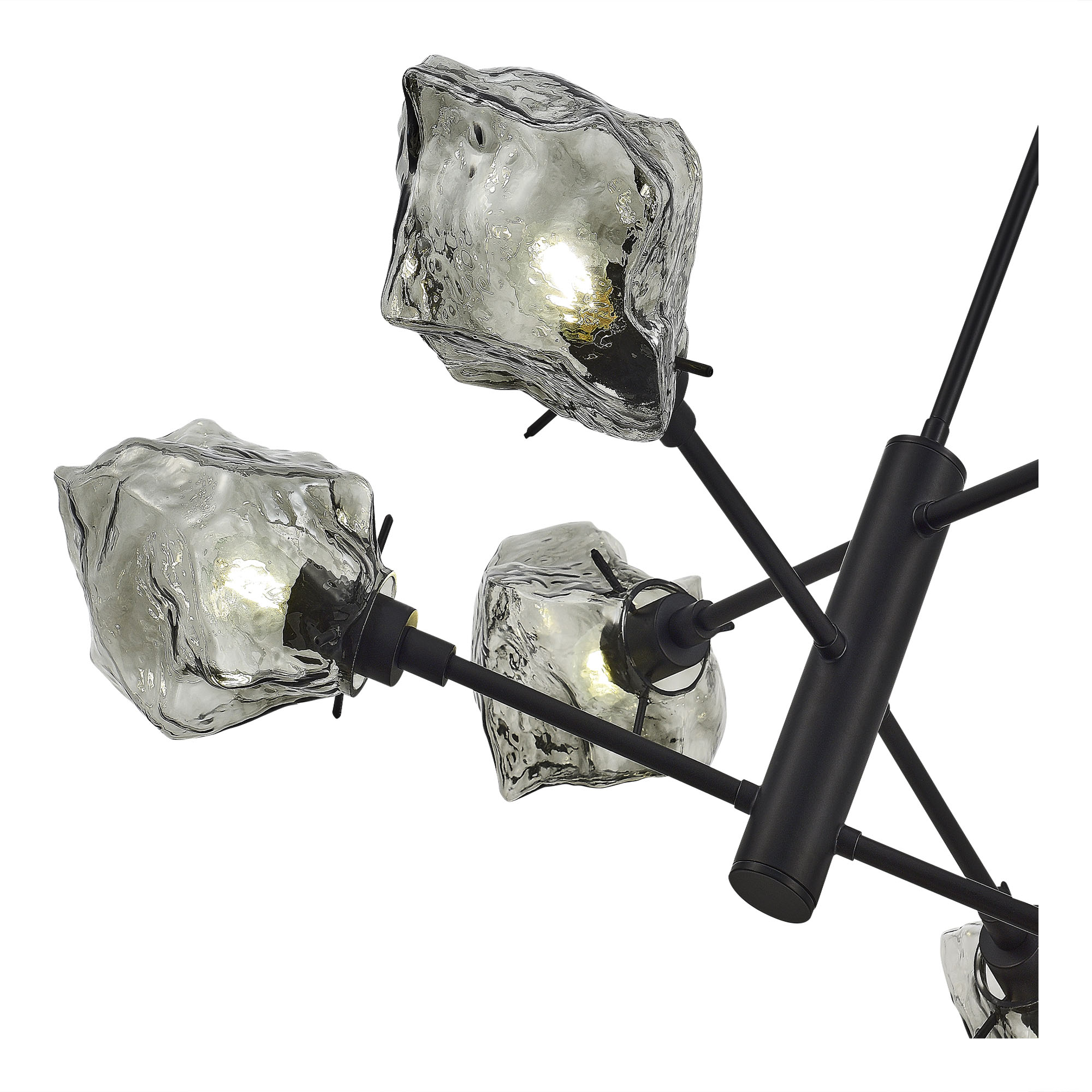 Светильник с лампой накаливания PORTICI ST LUCE SL1175.402.06
