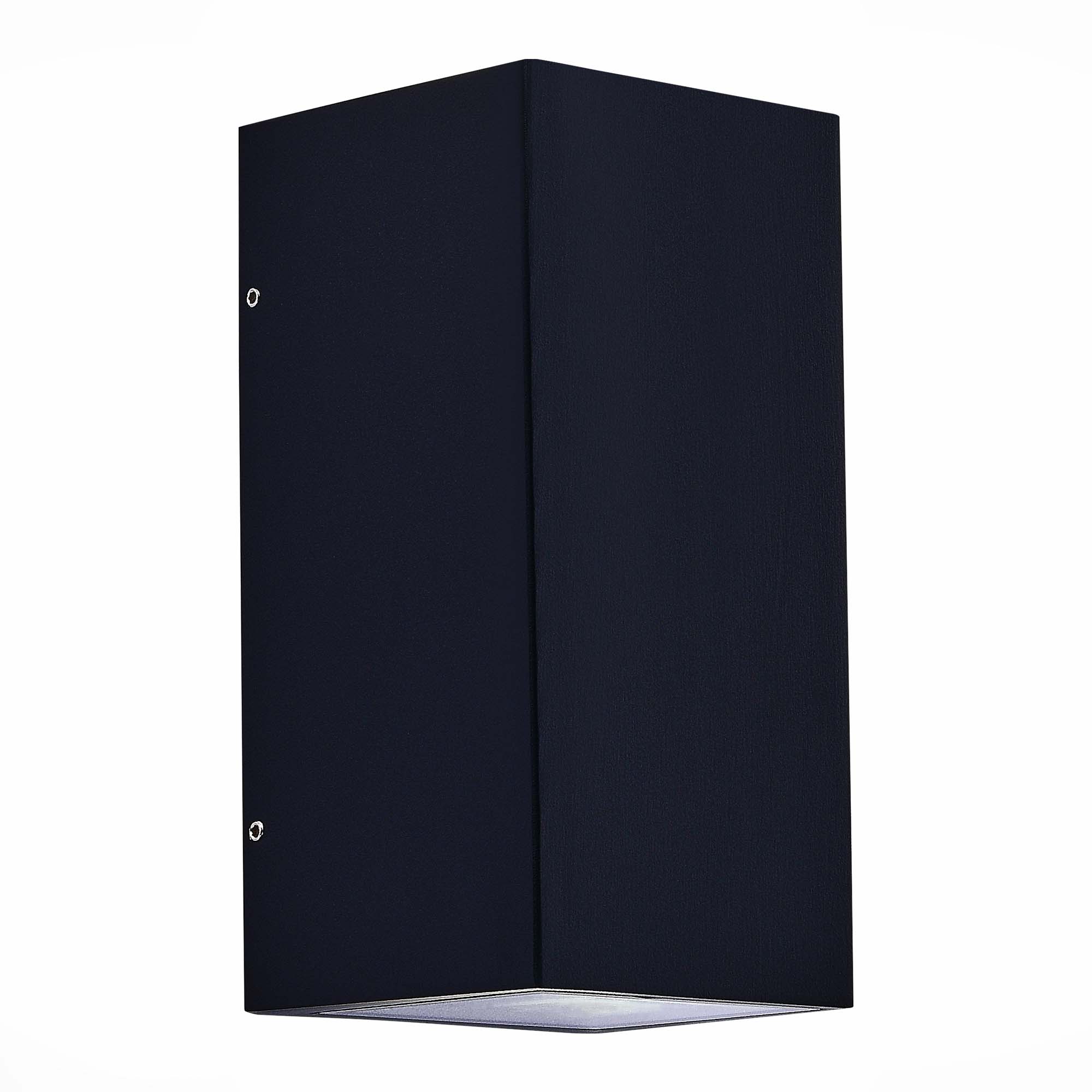 Светильник с лампой 35 ST LUCE SL9002.411.01