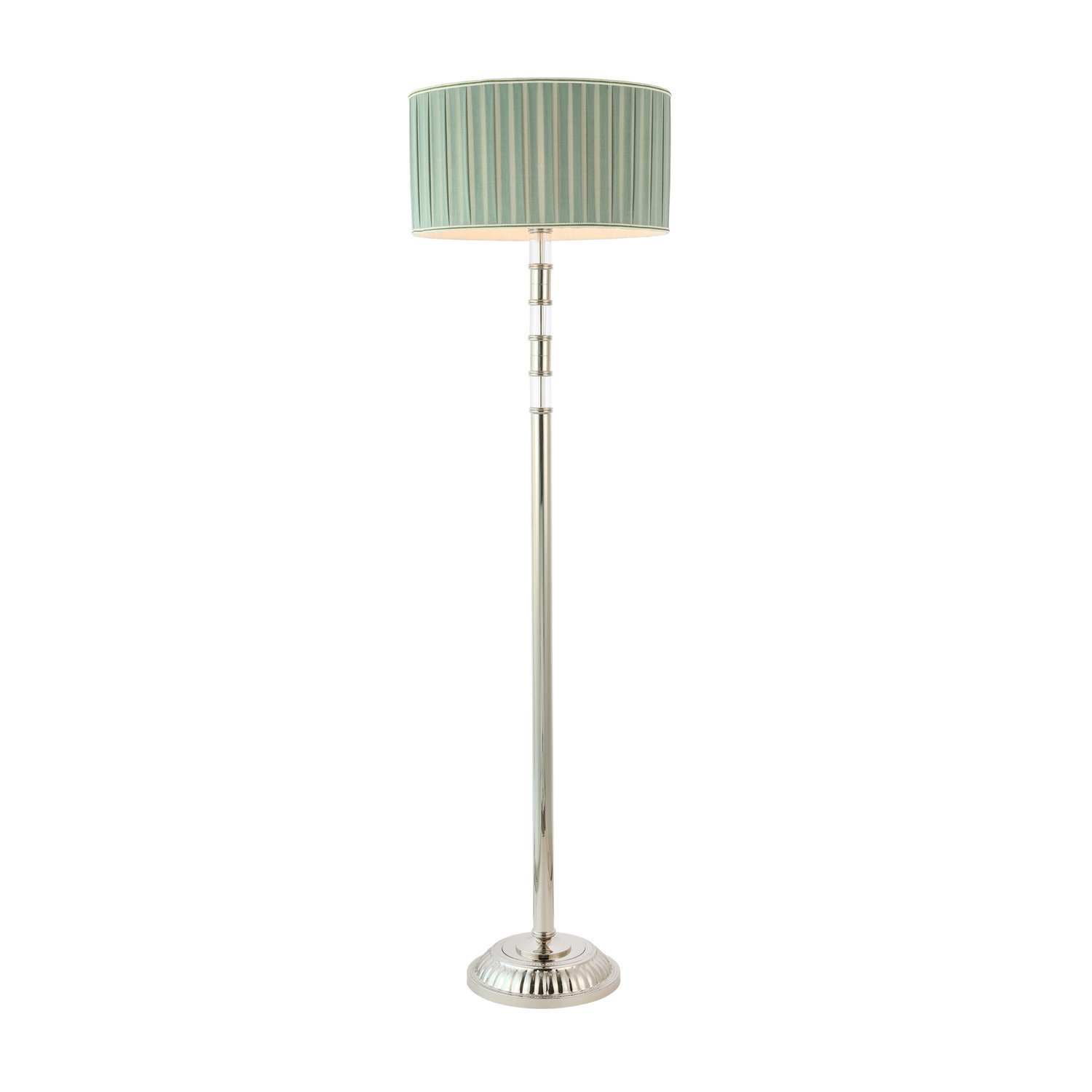 Светильник с лампой накаливания OLEO ST LUCE SL1121.105.01