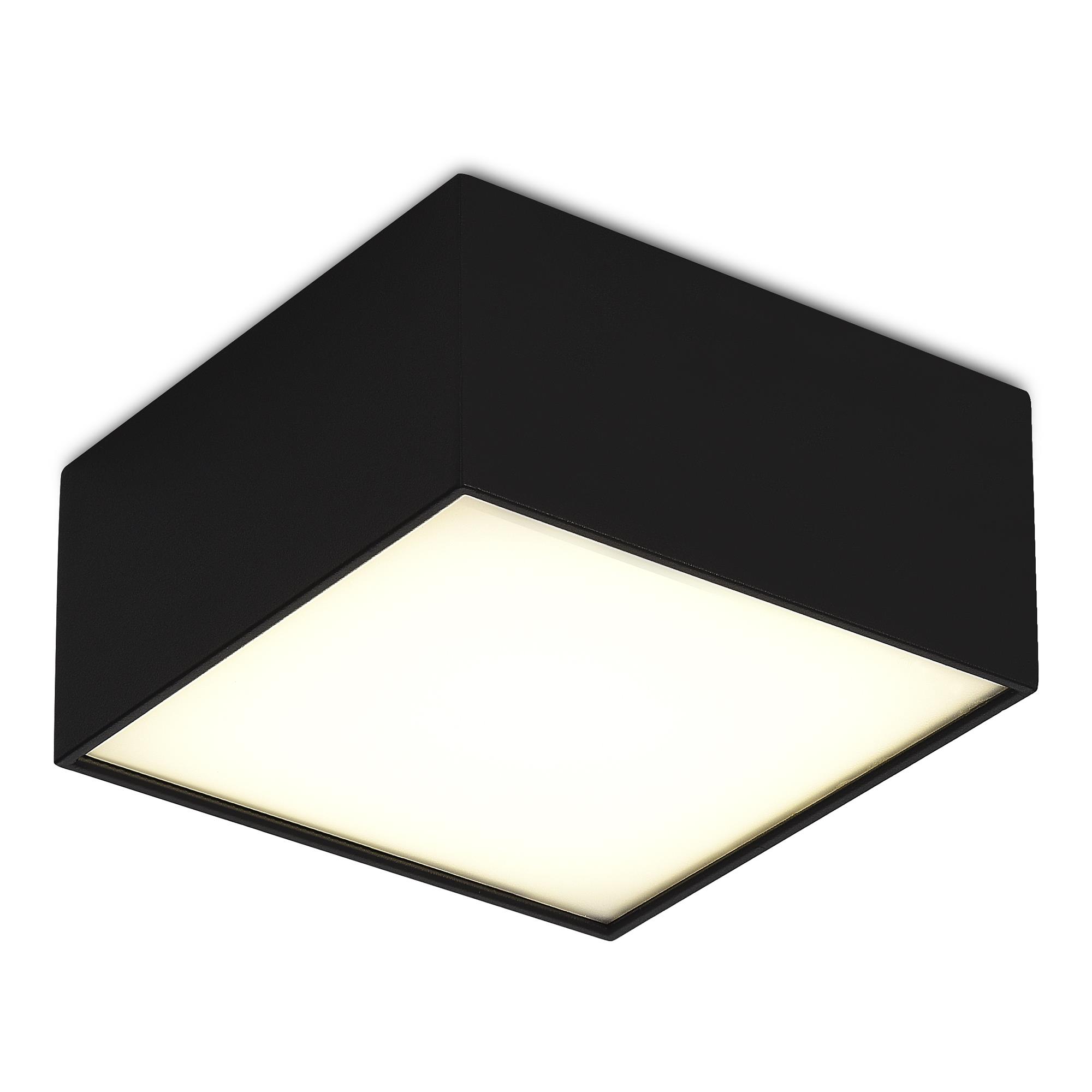 Светильник накладной светодиодный Накладные светильники ST LUCE ST608.442.12