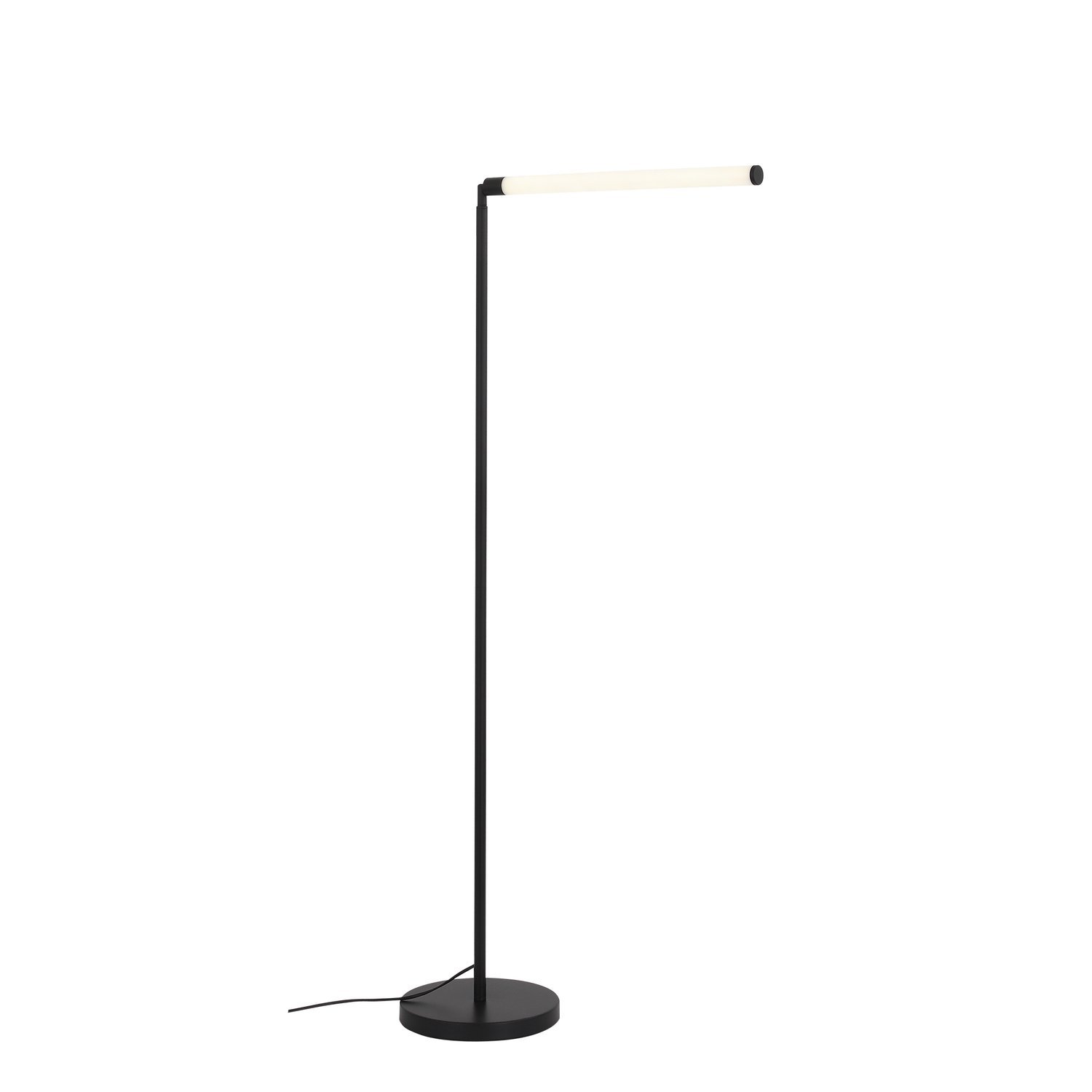Светильник светодиодный BISARIA ST LUCE SL393.405.01 Светильник светодиодный BISARIA ST LUCE SL393.405.01