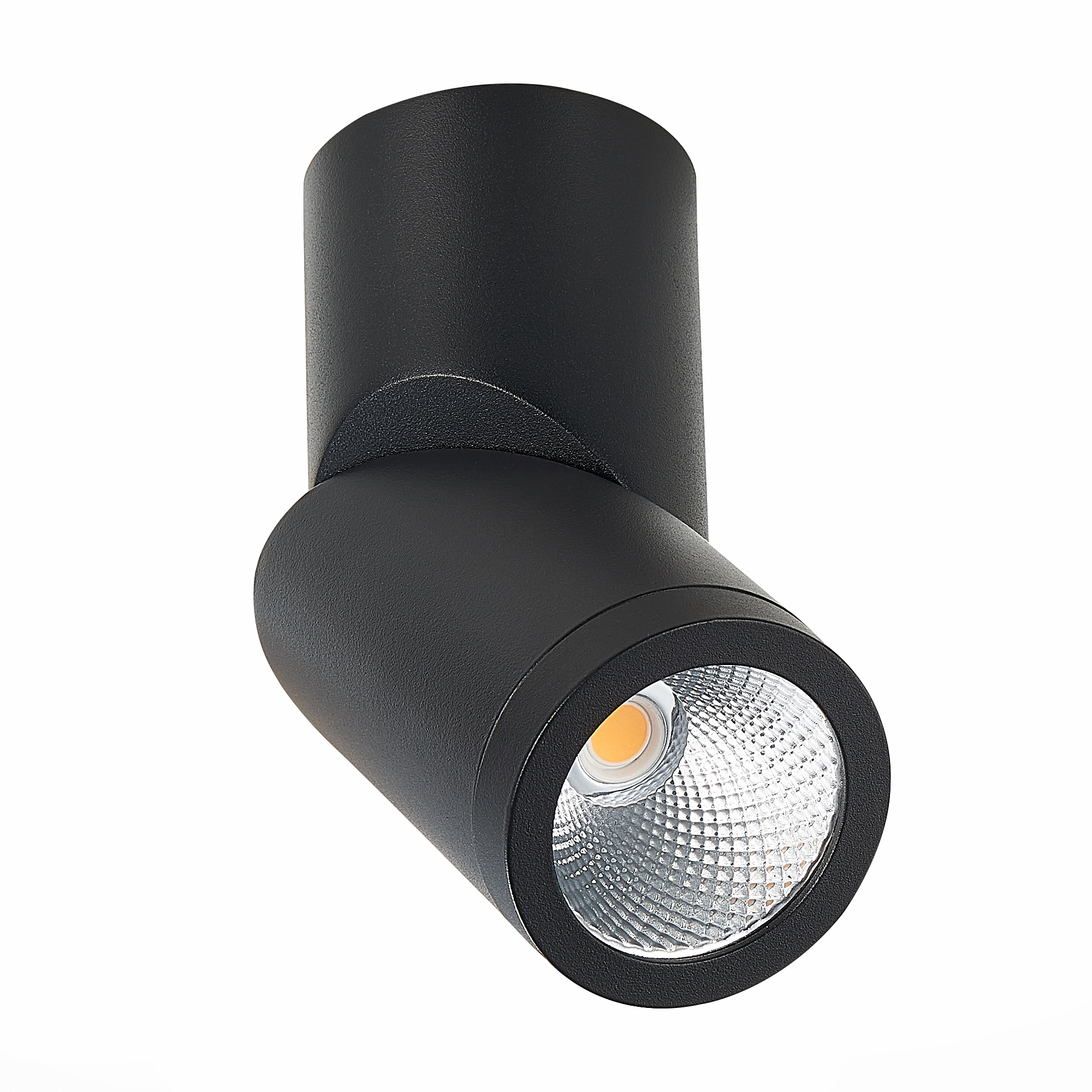 Светильник накладной светодиодный Накладные светильники ST LUCE ST650.442.10