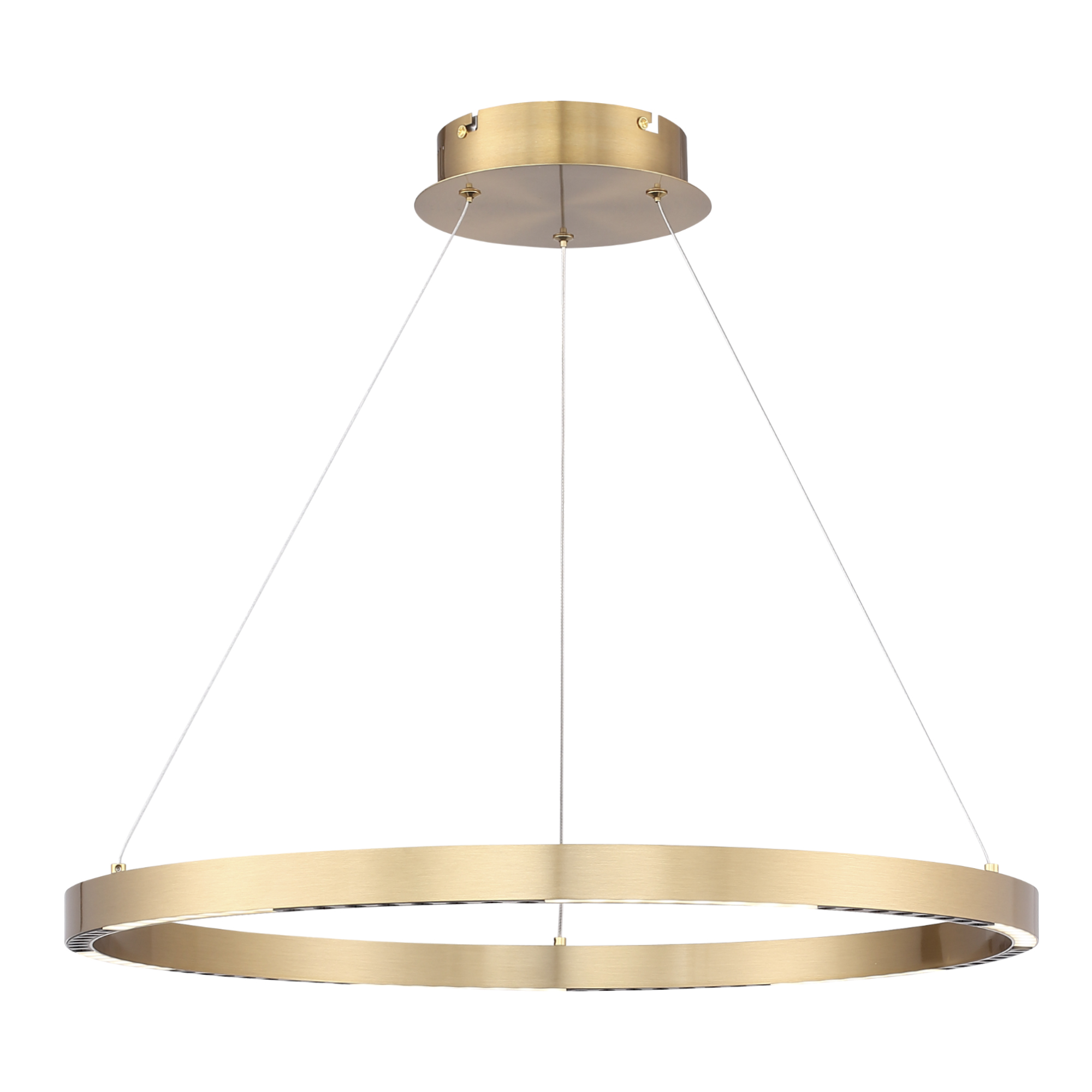 Светильник светодиодный PARILLA ST LUCE SL6238.333.01