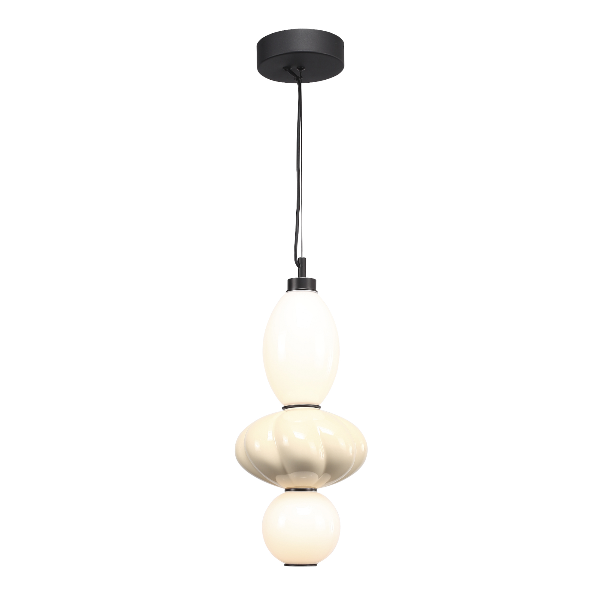 Светильник светодиодный FLORENTINI ST LUCE SL6134.413.01