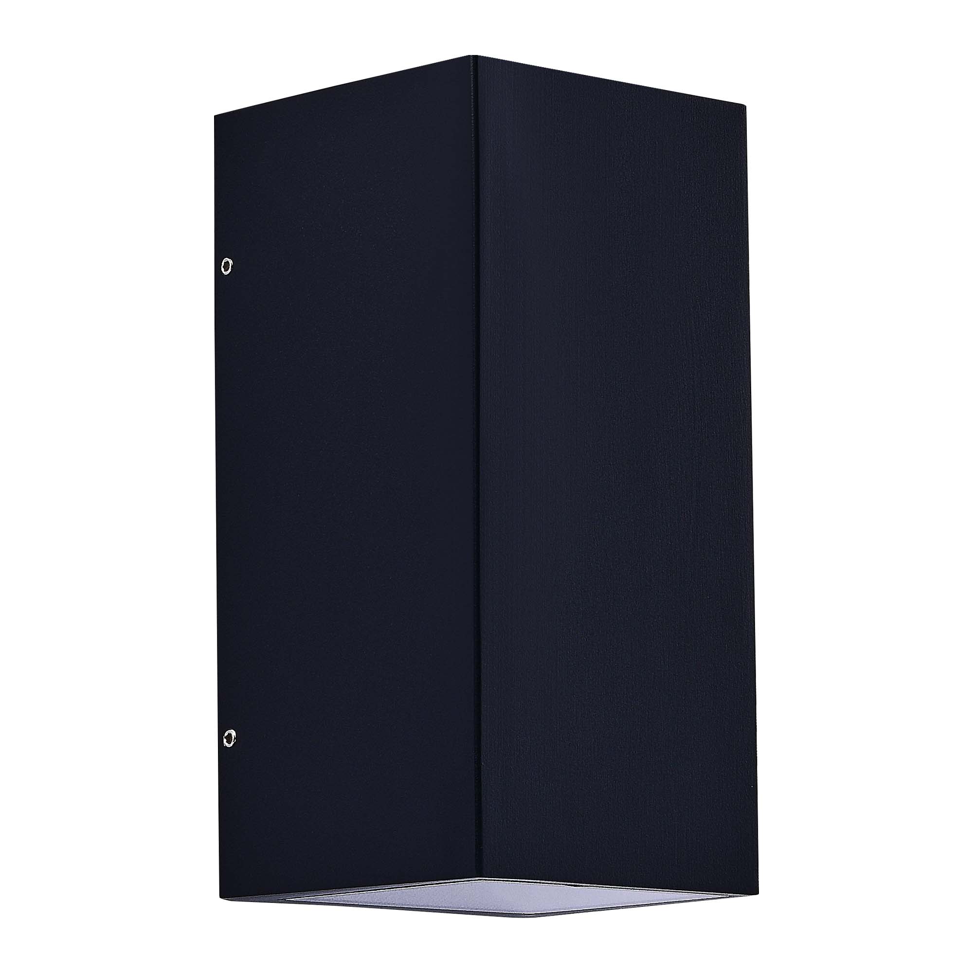 Светильник с лампой 35 ST LUCE SL9002.411.01 Светильник с лампой 35 ST LUCE SL9002.411.01
