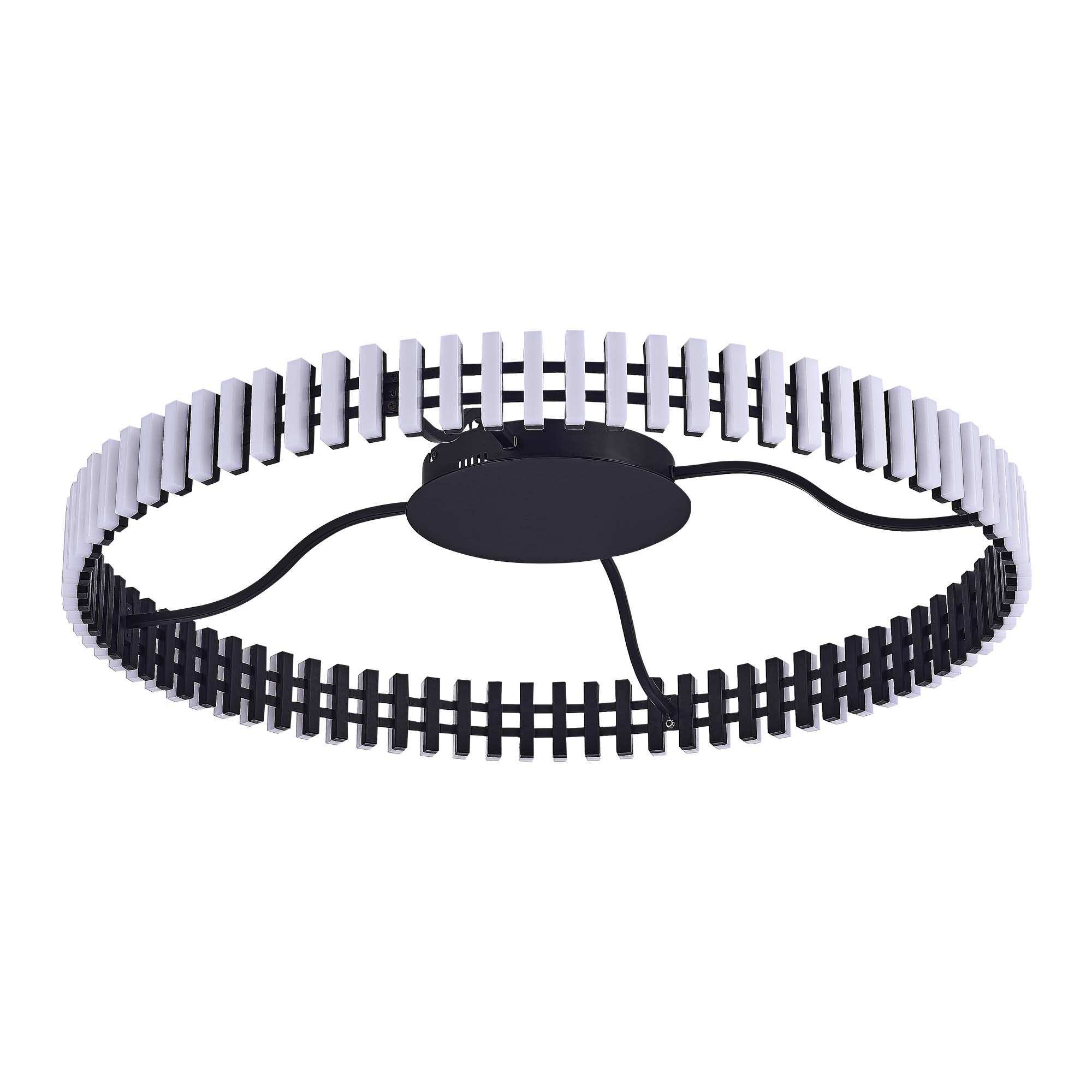 Светильник светодиодный ESTENSE ST LUCE SL6203.402.50
