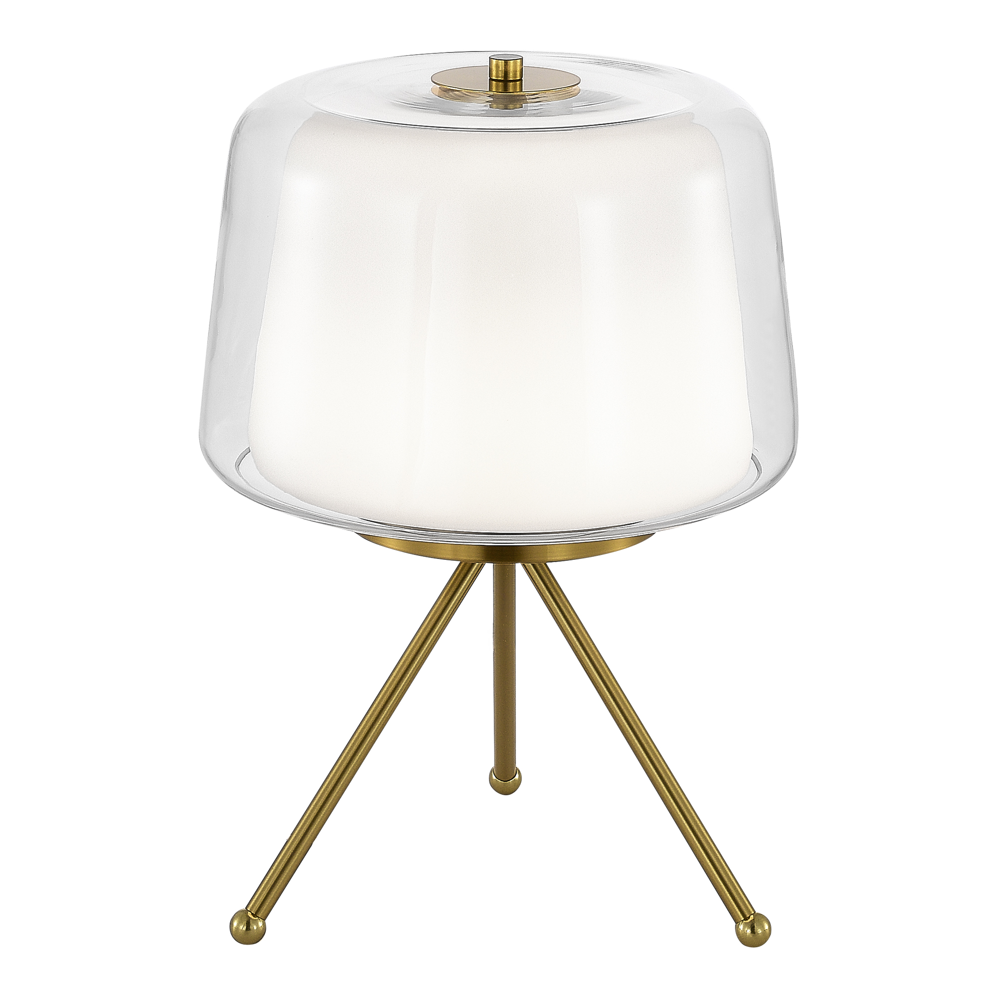 Светильник светодиодный PANDORA ST LUCE SL6127.304.01
