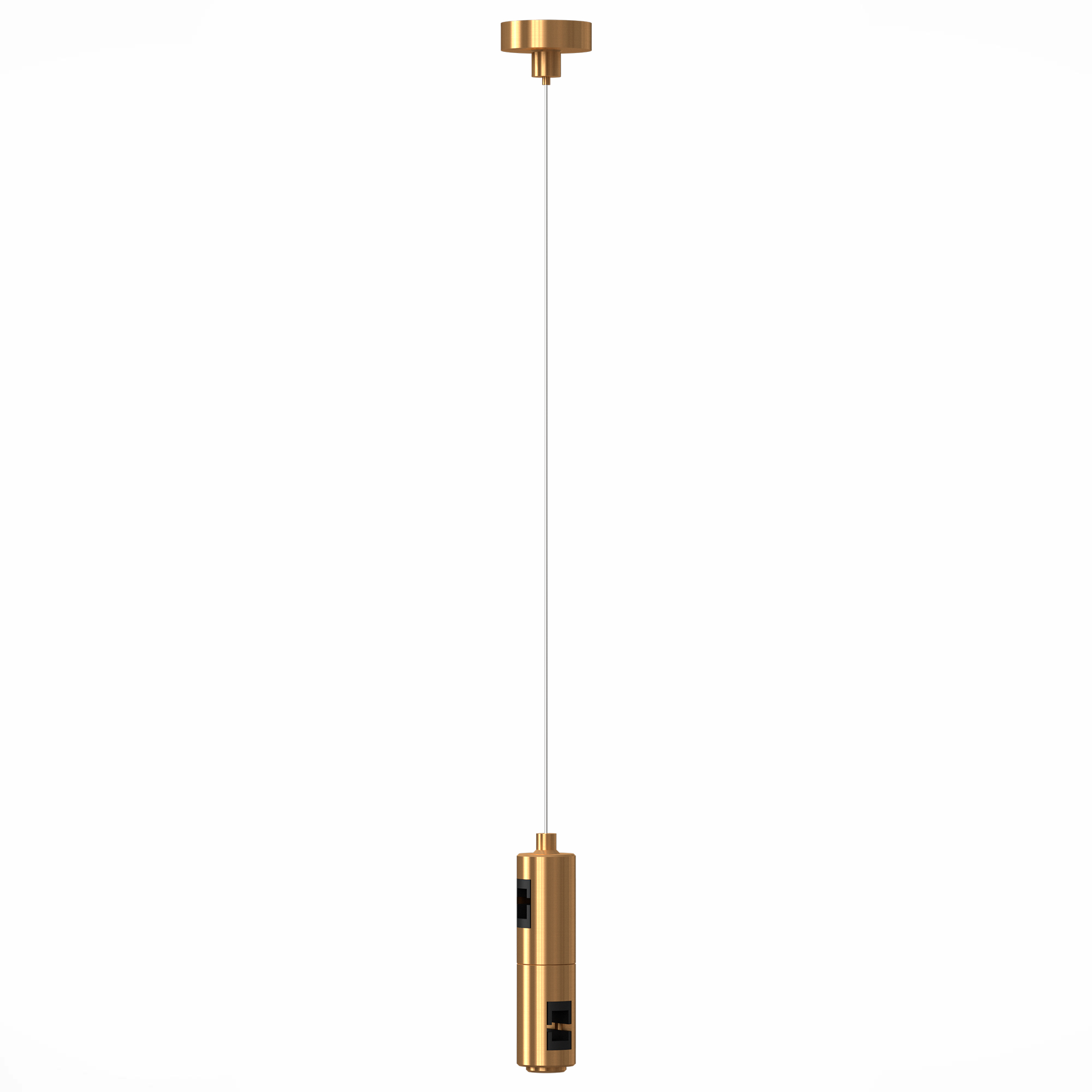 Светильник трековый - ST LUCE ST027.223.00 Светильник трековый - ST LUCE ST027.223.00