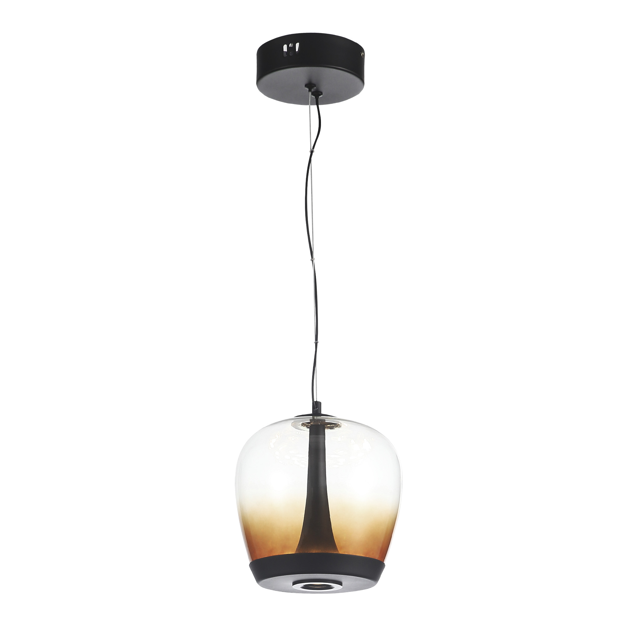 Светильник светодиодный RIPPLE ST LUCE SL6014.413.01
