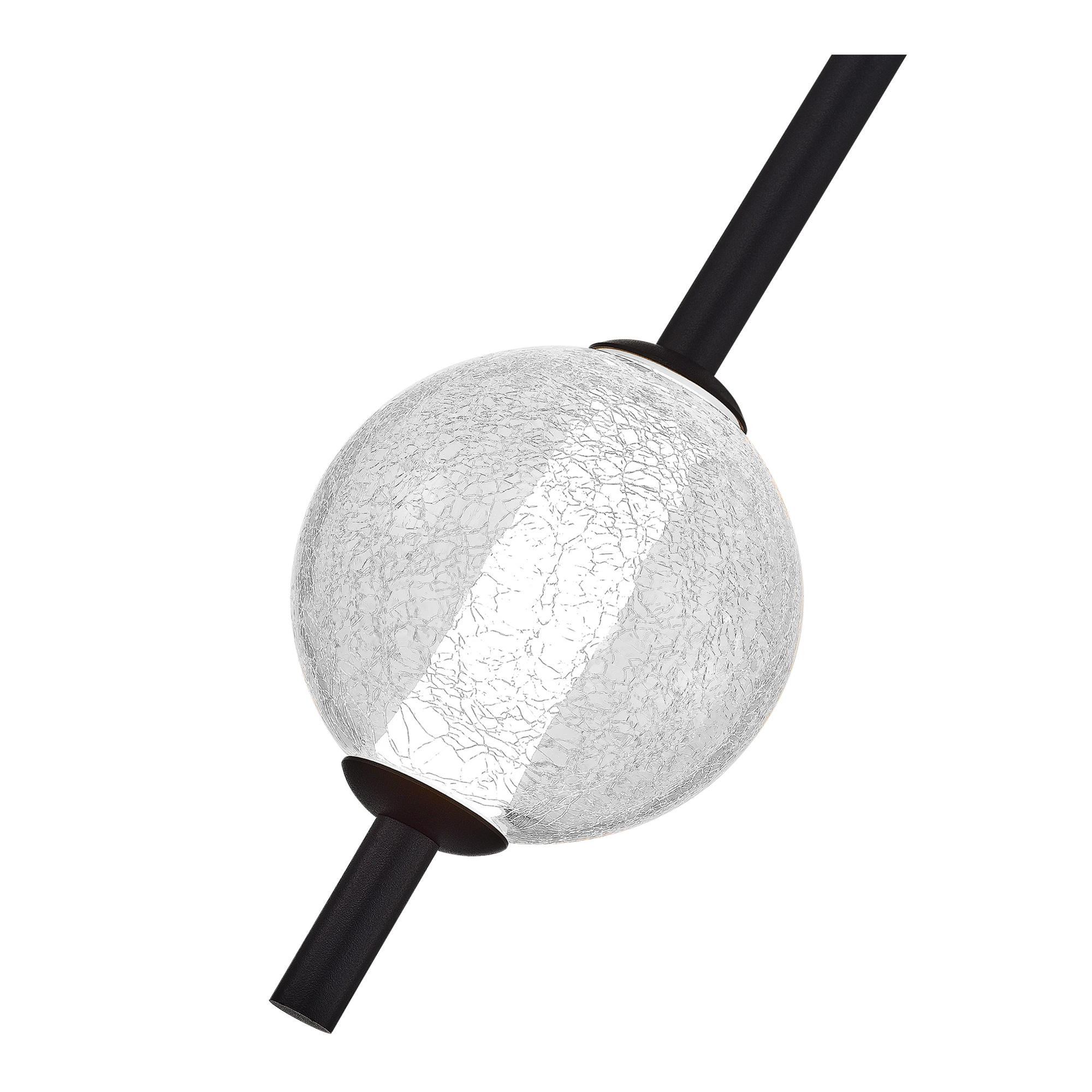 Светильник светодиодный PEEK ST LUCE SL6120.403.01