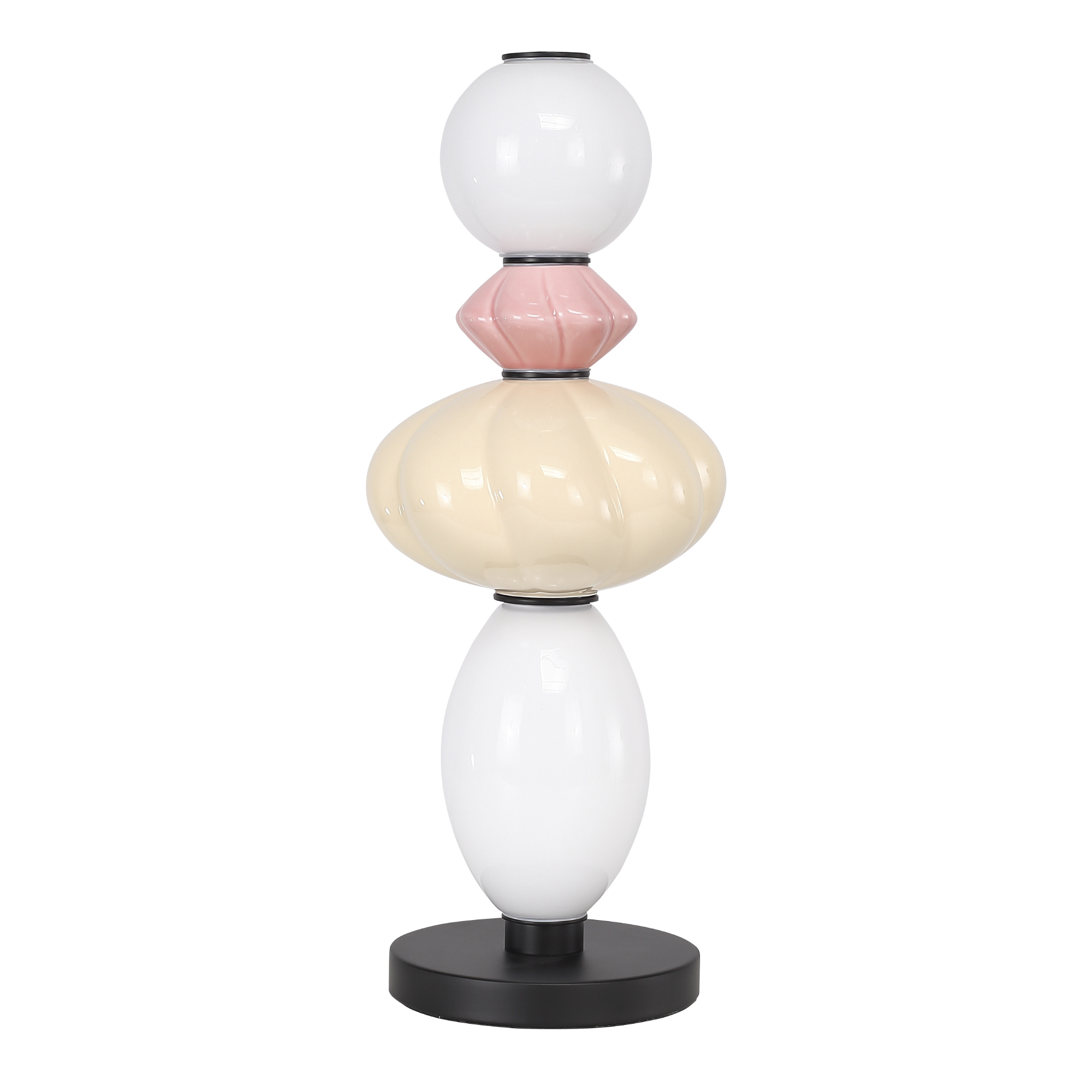 Светильник светодиодный FLORENTINI ST LUCE SL6134.404.01