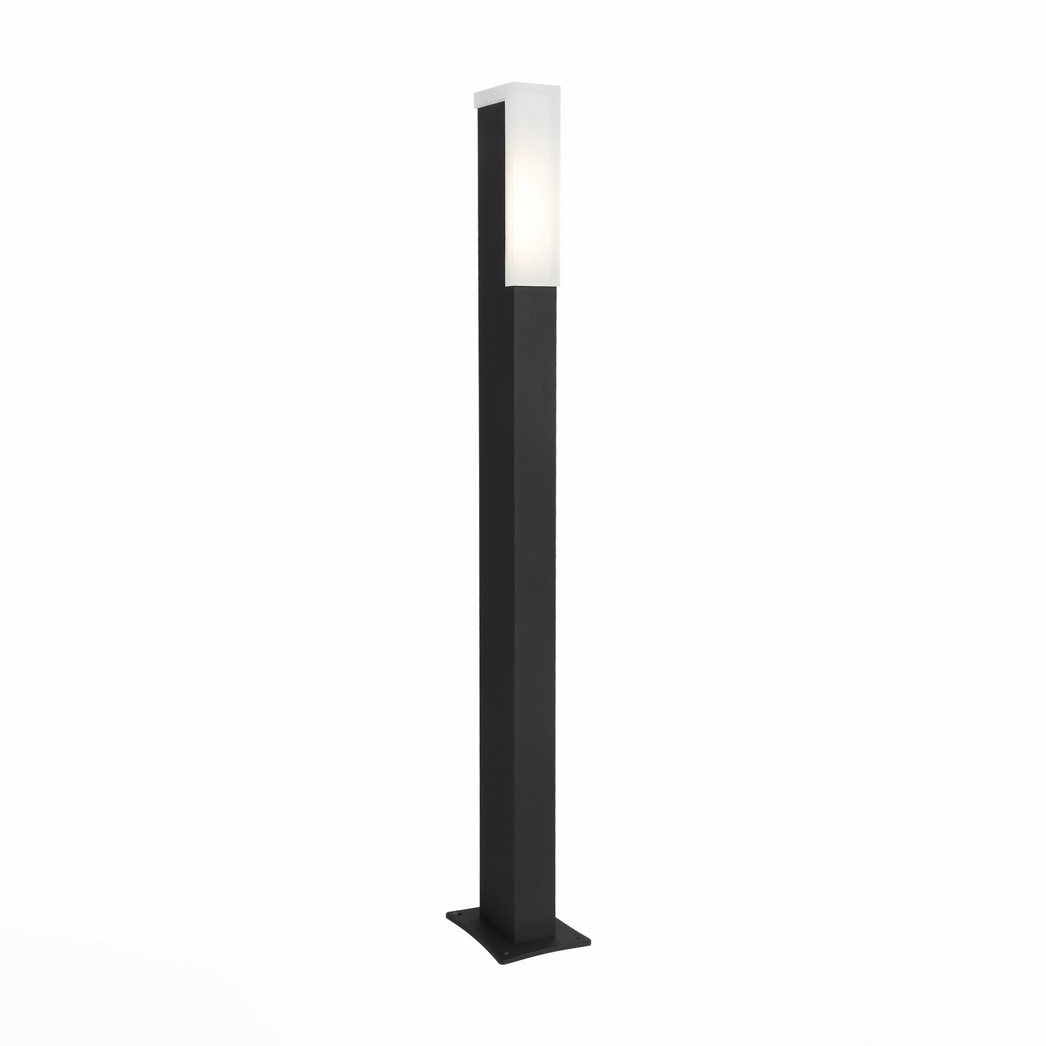Светильник светодиодный POSTO ST LUCE SL096.445.02 Светильник светодиодный POSTO ST LUCE SL096.445.02