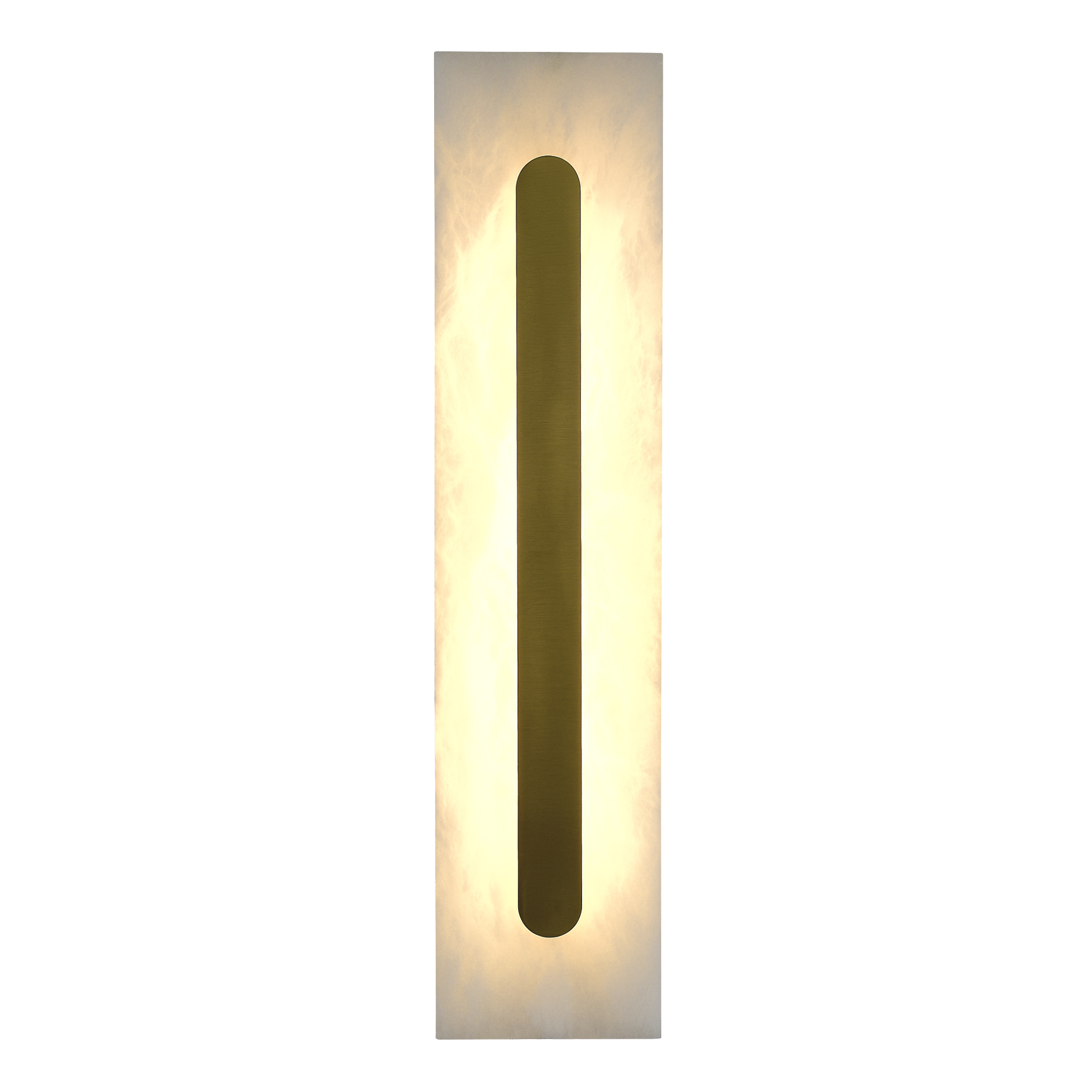 Светильник светодиодный GEOM ST LUCE SL6139.231.01