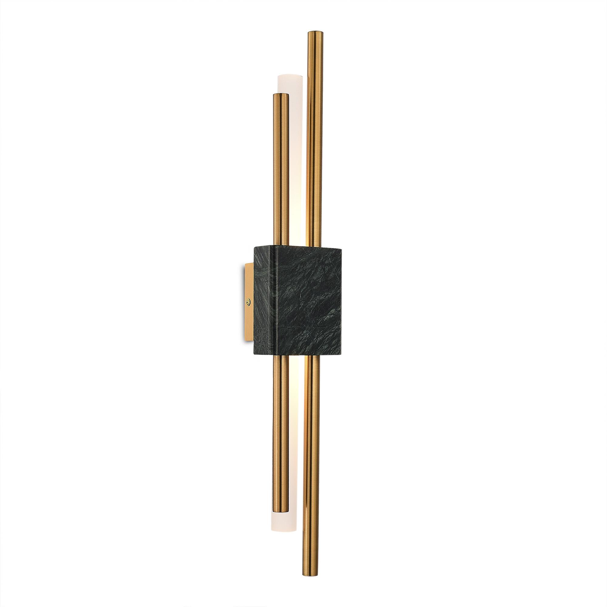 Светильник светодиодный BRIGHTON ST LUCE SL6116.361.02