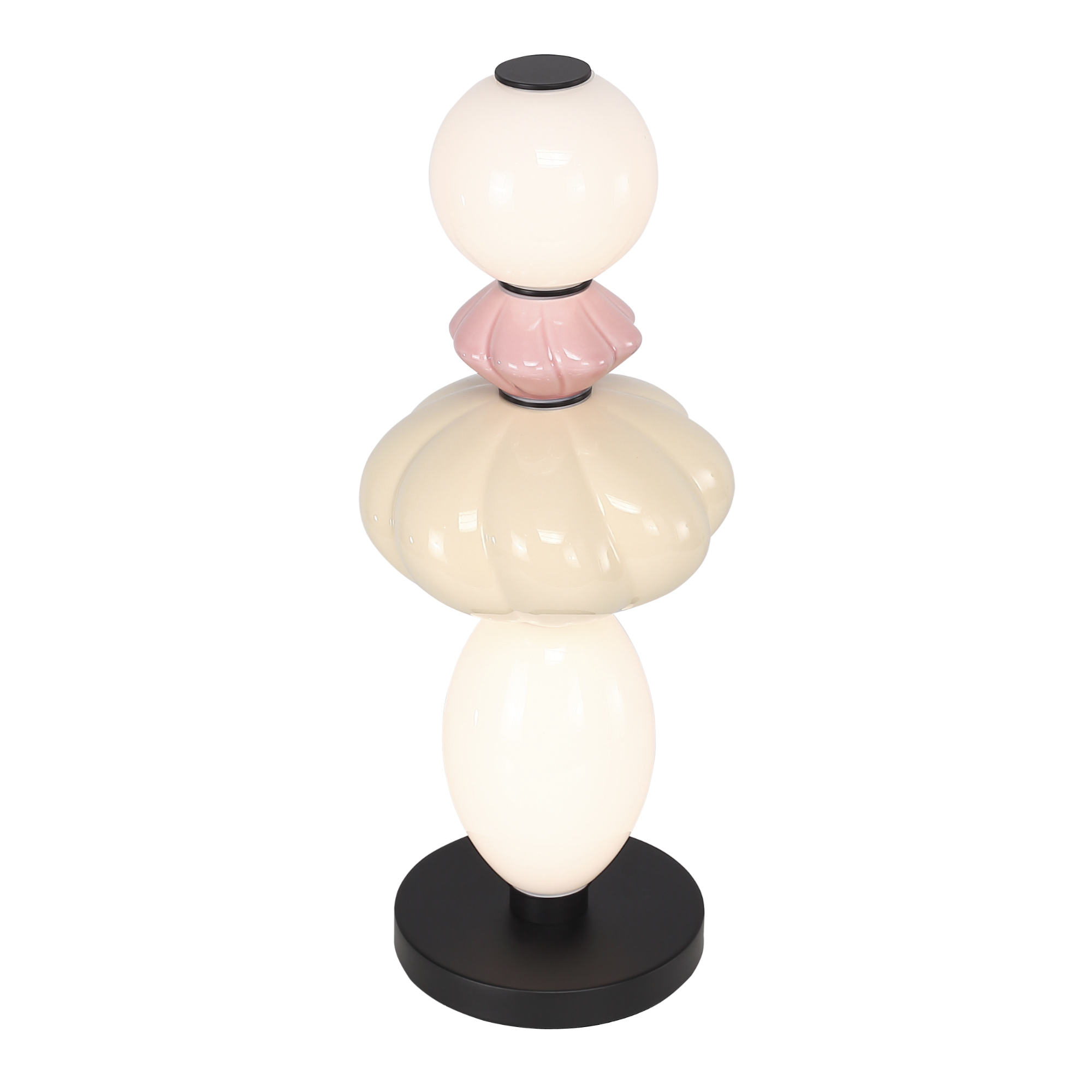 Светильник светодиодный FLORENTINI ST LUCE SL6134.404.01