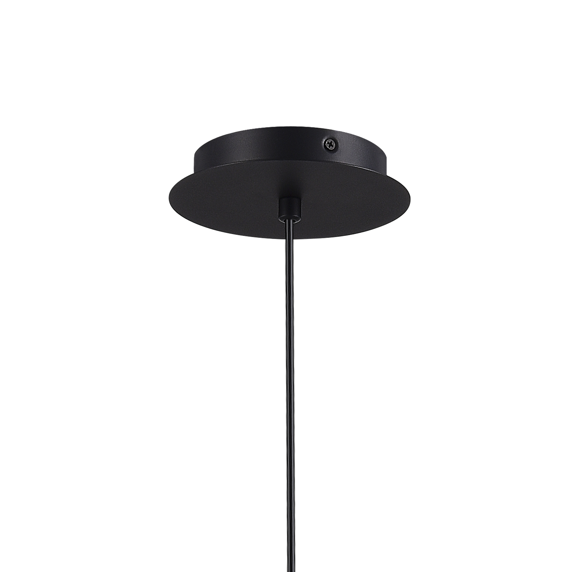 Светильник светодиодный TALISMAN ST LUCE SL6121.403.01