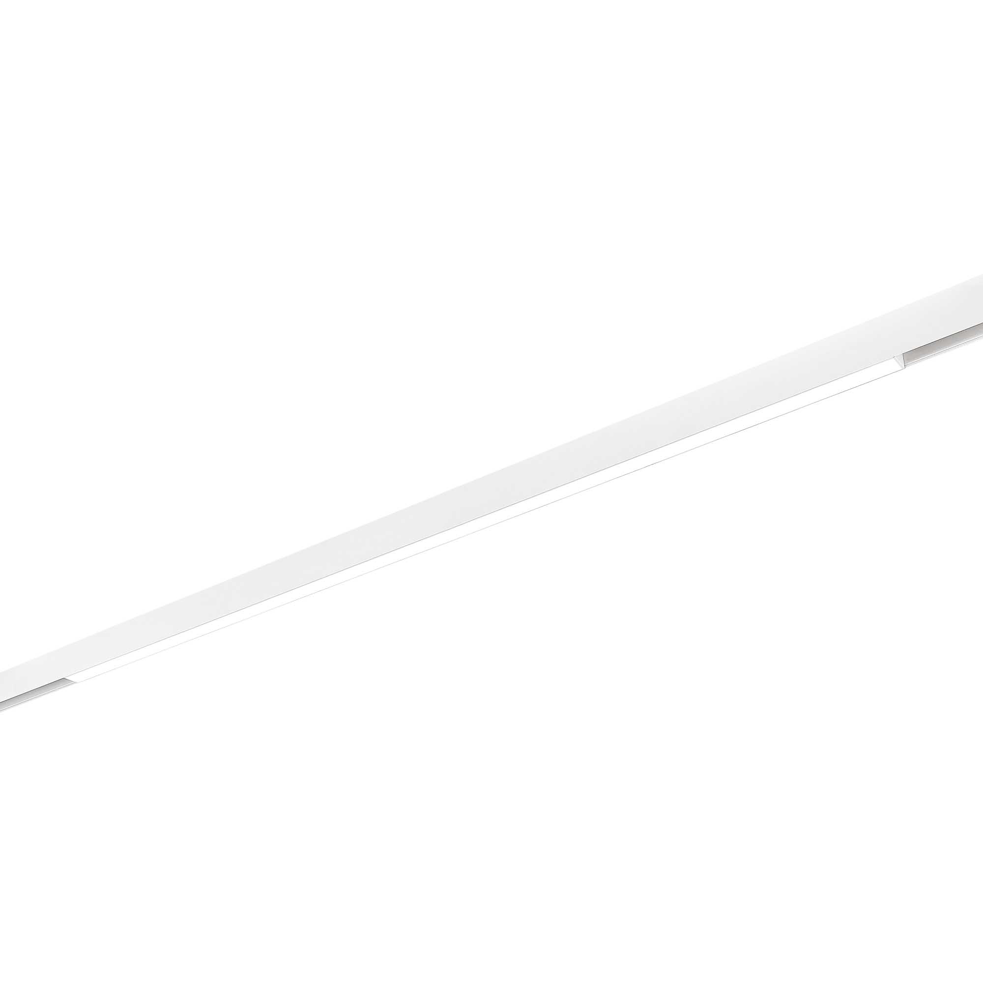 Светильник встраиваемый трековый SKYLINE 48 ST LUCE ST370.506.36