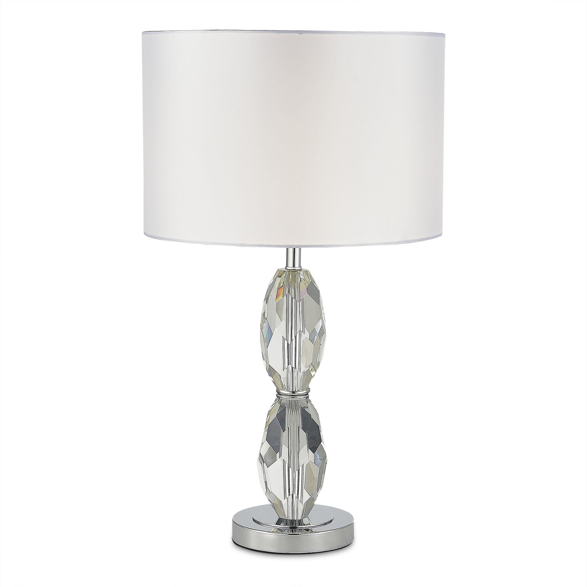 Светильник с лампой накаливания LINGOTTI ST LUCE SL1759.104.01