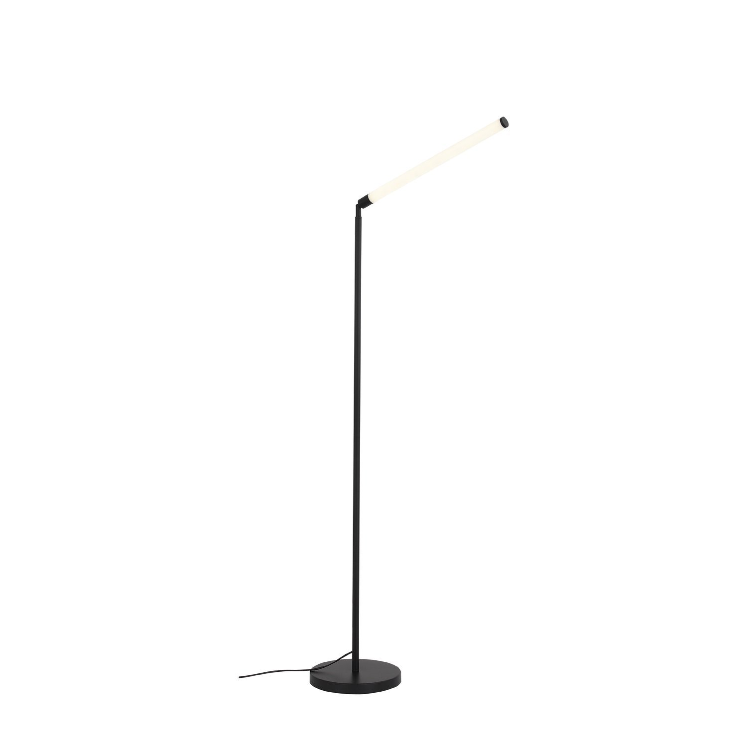 Светильник светодиодный BISARIA ST LUCE SL393.405.01