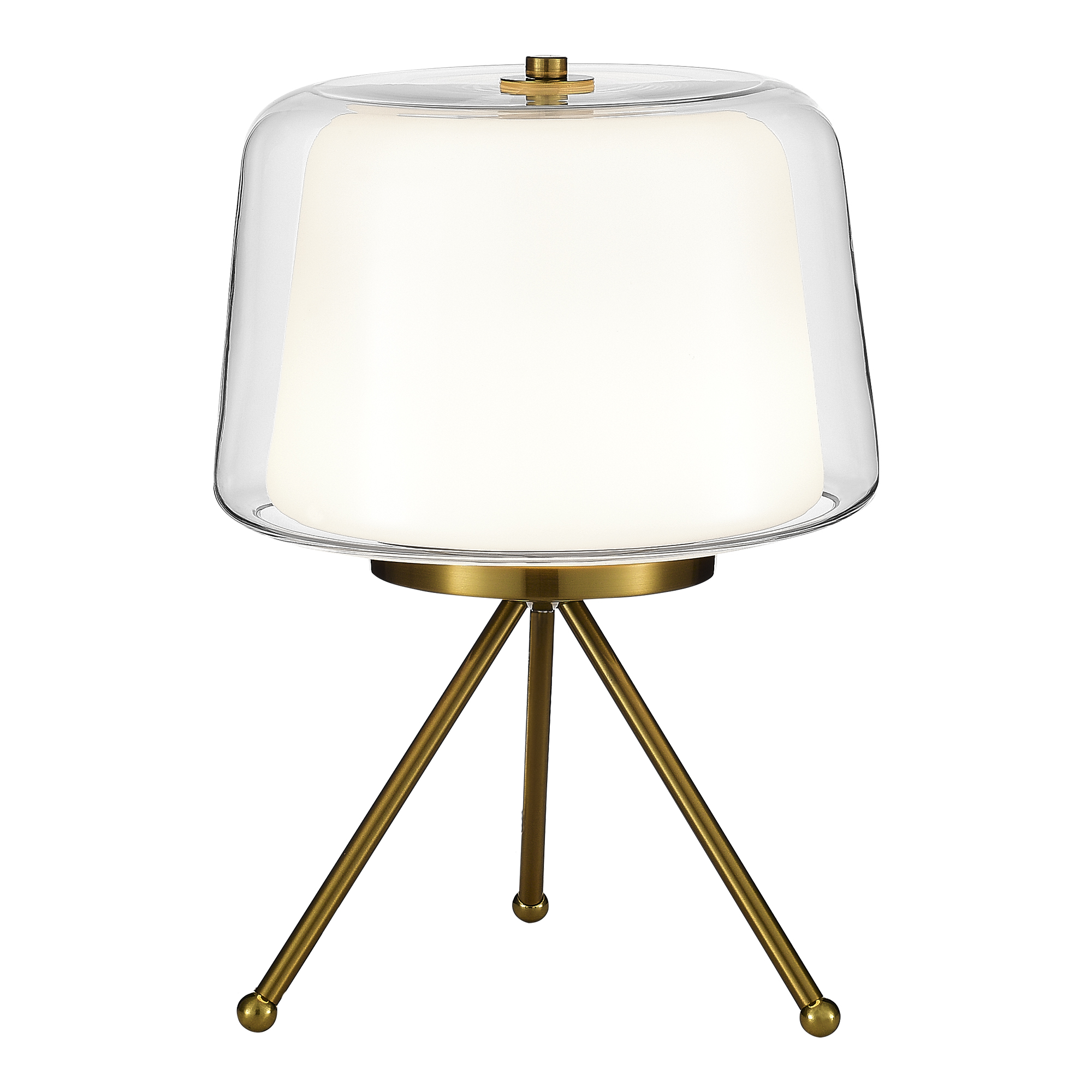 Светильник светодиодный PANDORA ST LUCE SL6127.304.01