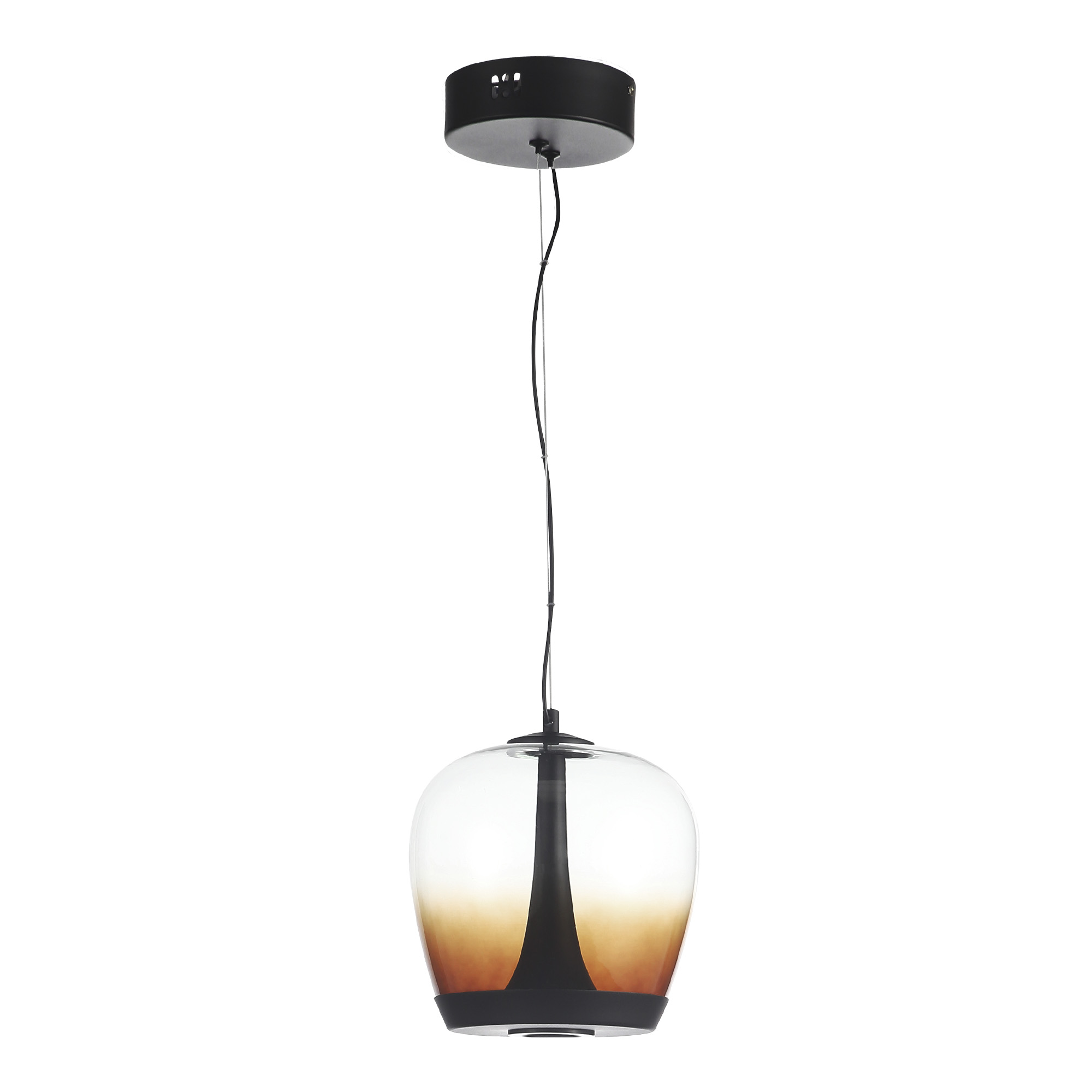 Светильник светодиодный RIPPLE ST LUCE SL6014.413.01