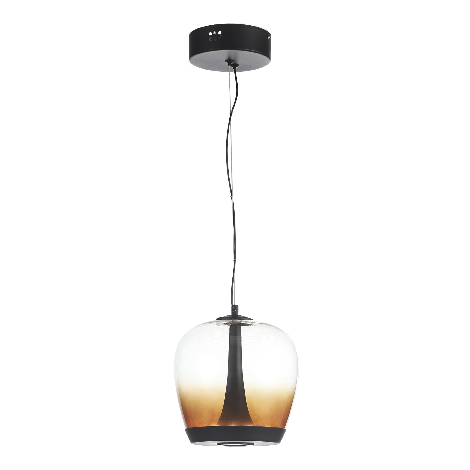 Светильник светодиодный RIPPLE ST LUCE SL6014.413.01