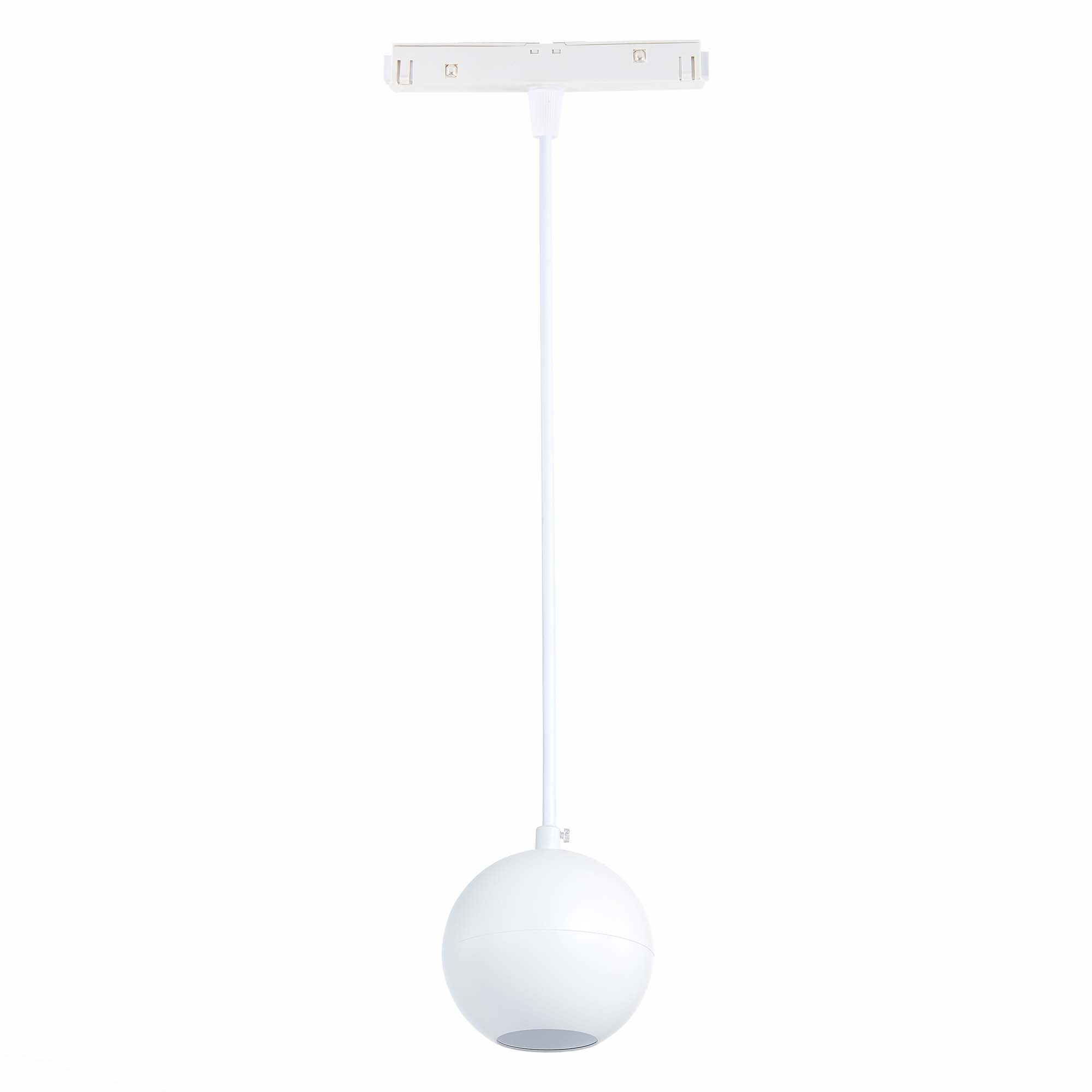 Светильник трековый SKYLINE 48 ST LUCE ST354.543.12