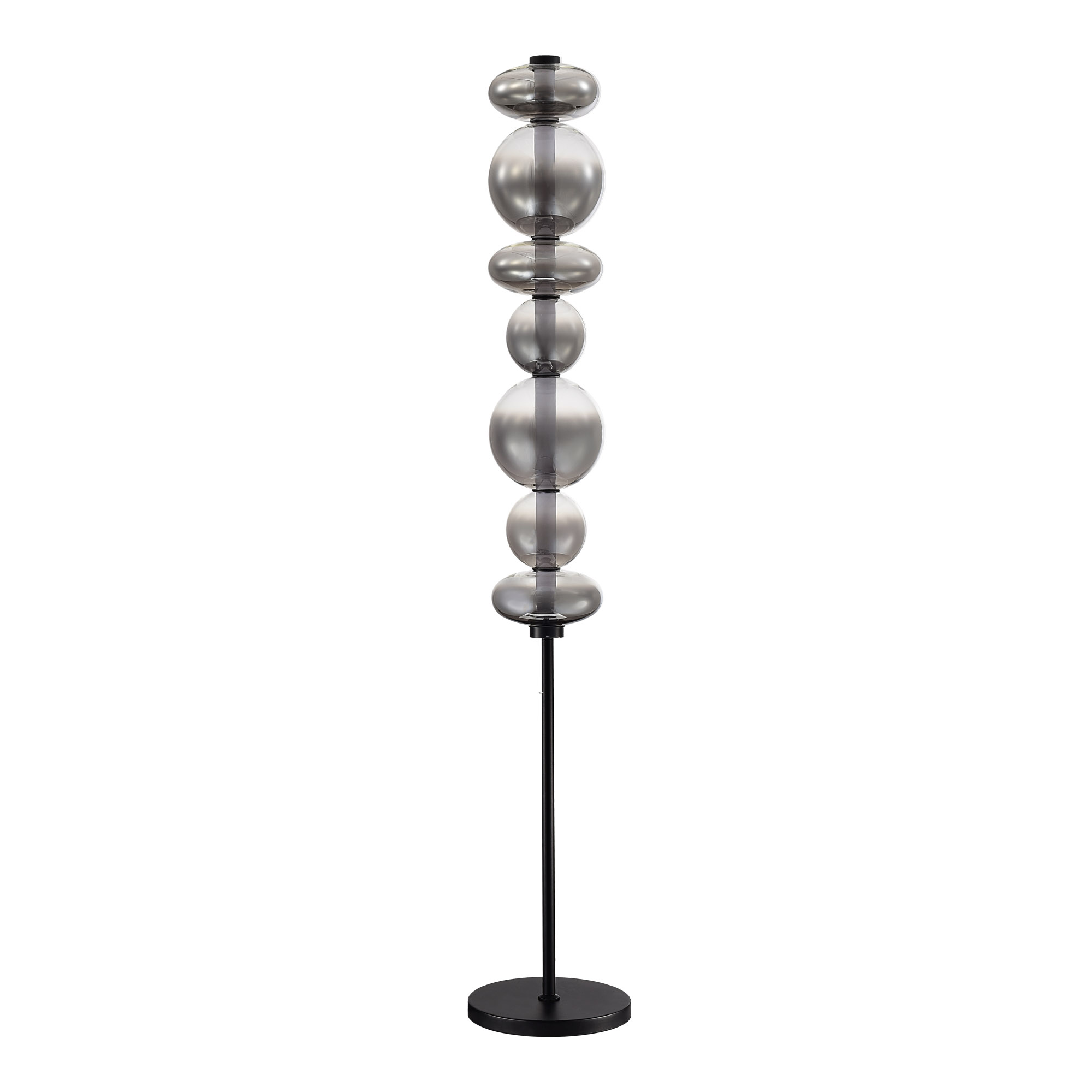 Светильник светодиодный PERLINA ST LUCE SL6119.405.40