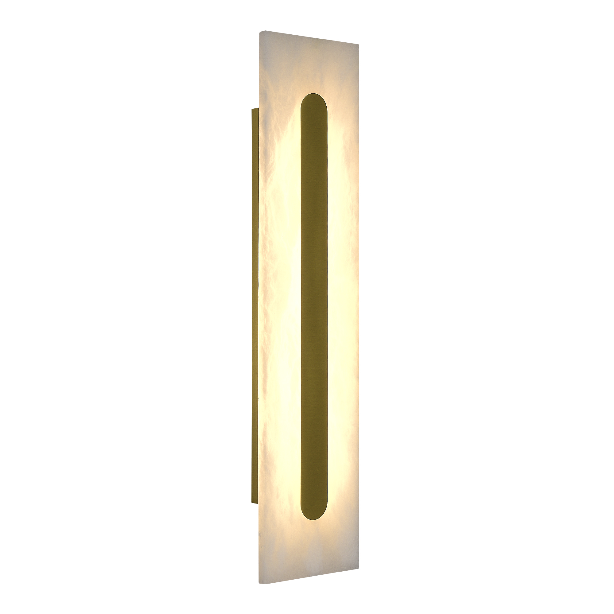 Светильник светодиодный GEOM ST LUCE SL6139.231.01