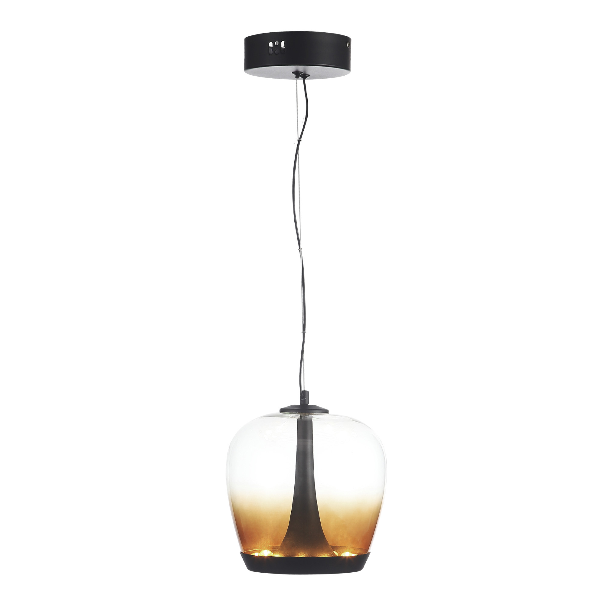 Светильник светодиодный RIPPLE ST LUCE SL6014.413.01