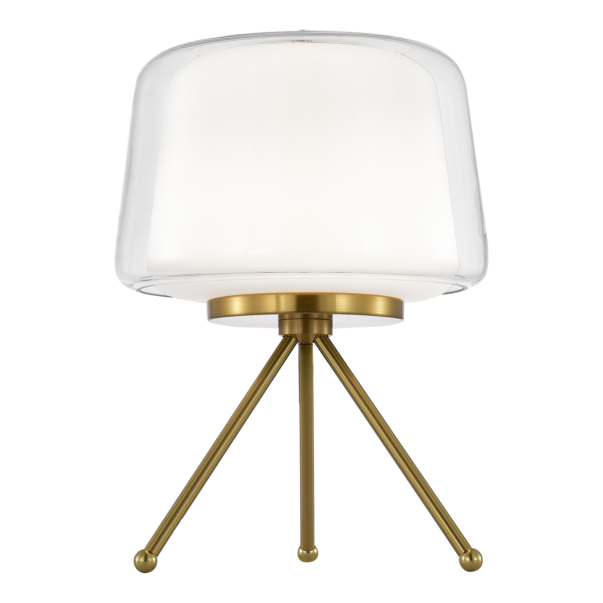 Светильник светодиодный PANDORA ST LUCE SL6127.304.01