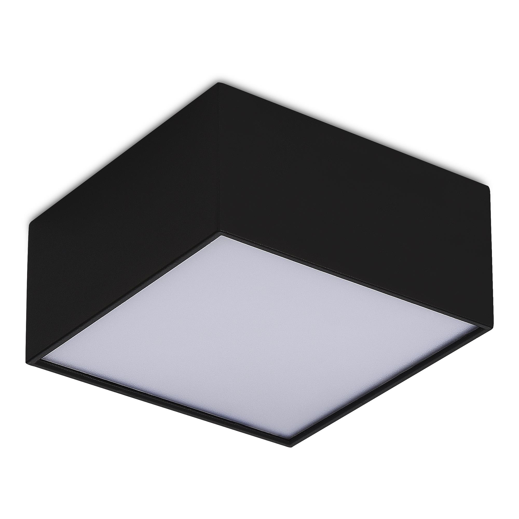 Светильник накладной светодиодный Накладные светильники ST LUCE ST608.442.12