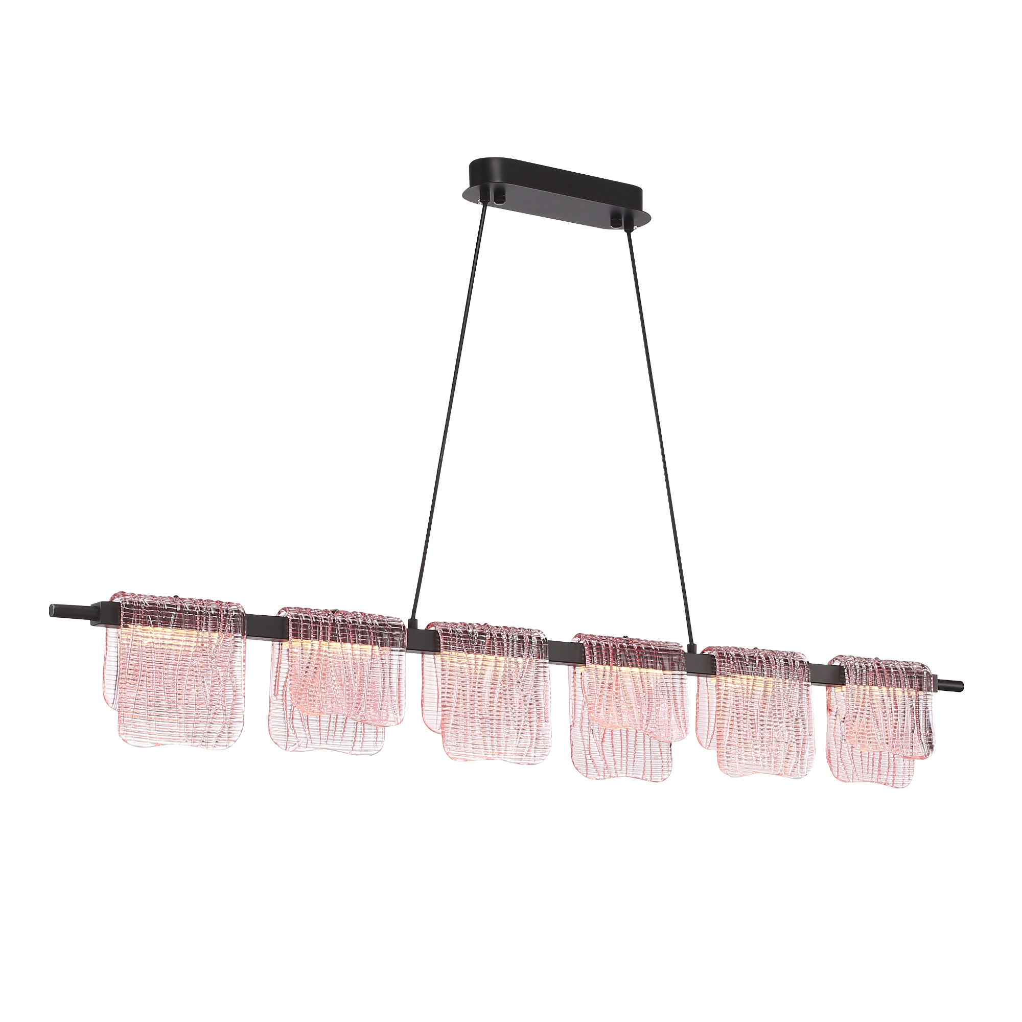 Светильник светодиодный VOILE ST LUCE SL6021.403.36 Светильник светодиодный VOILE ST LUCE SL6021.403.36