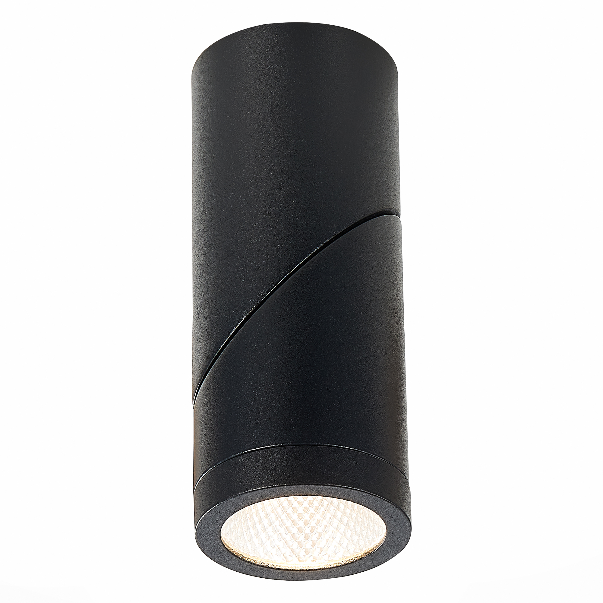 Светильник накладной светодиодный Накладные светильники ST LUCE ST650.442.10