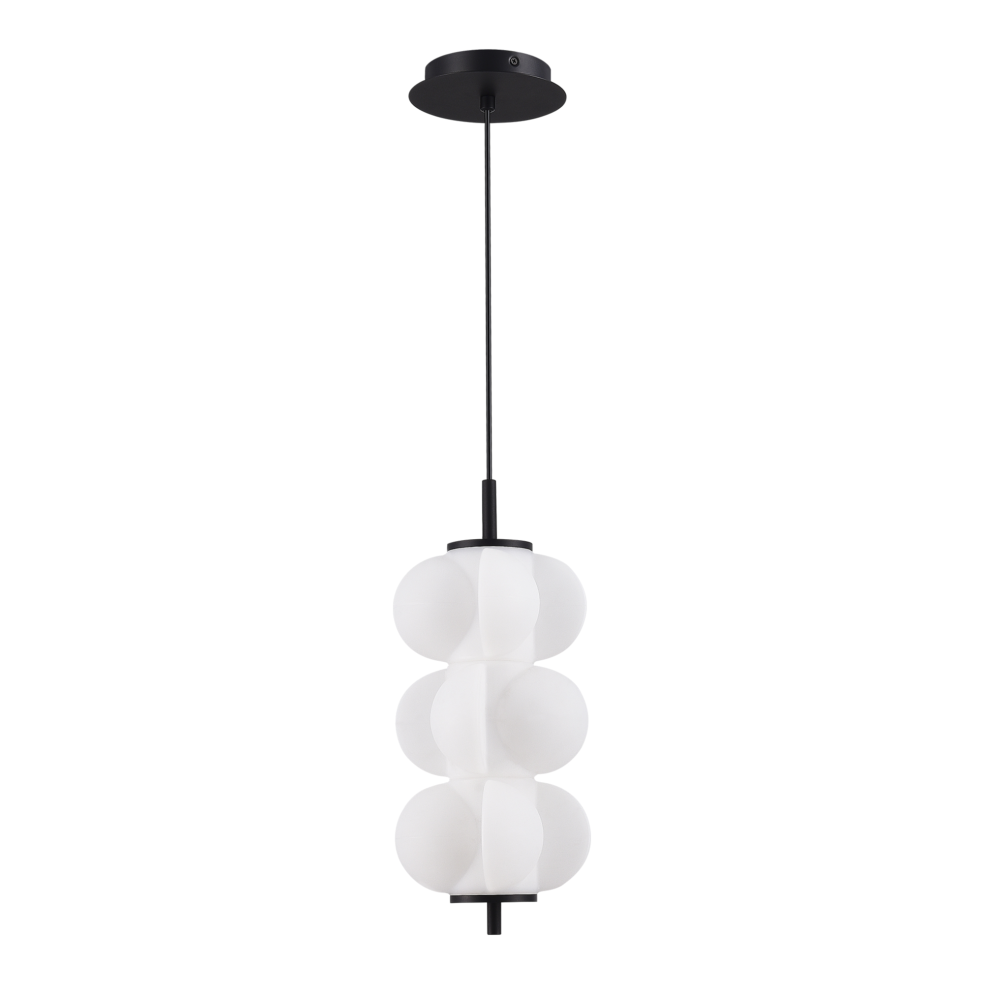 Светильник светодиодный TALISMAN ST LUCE SL6121.403.01