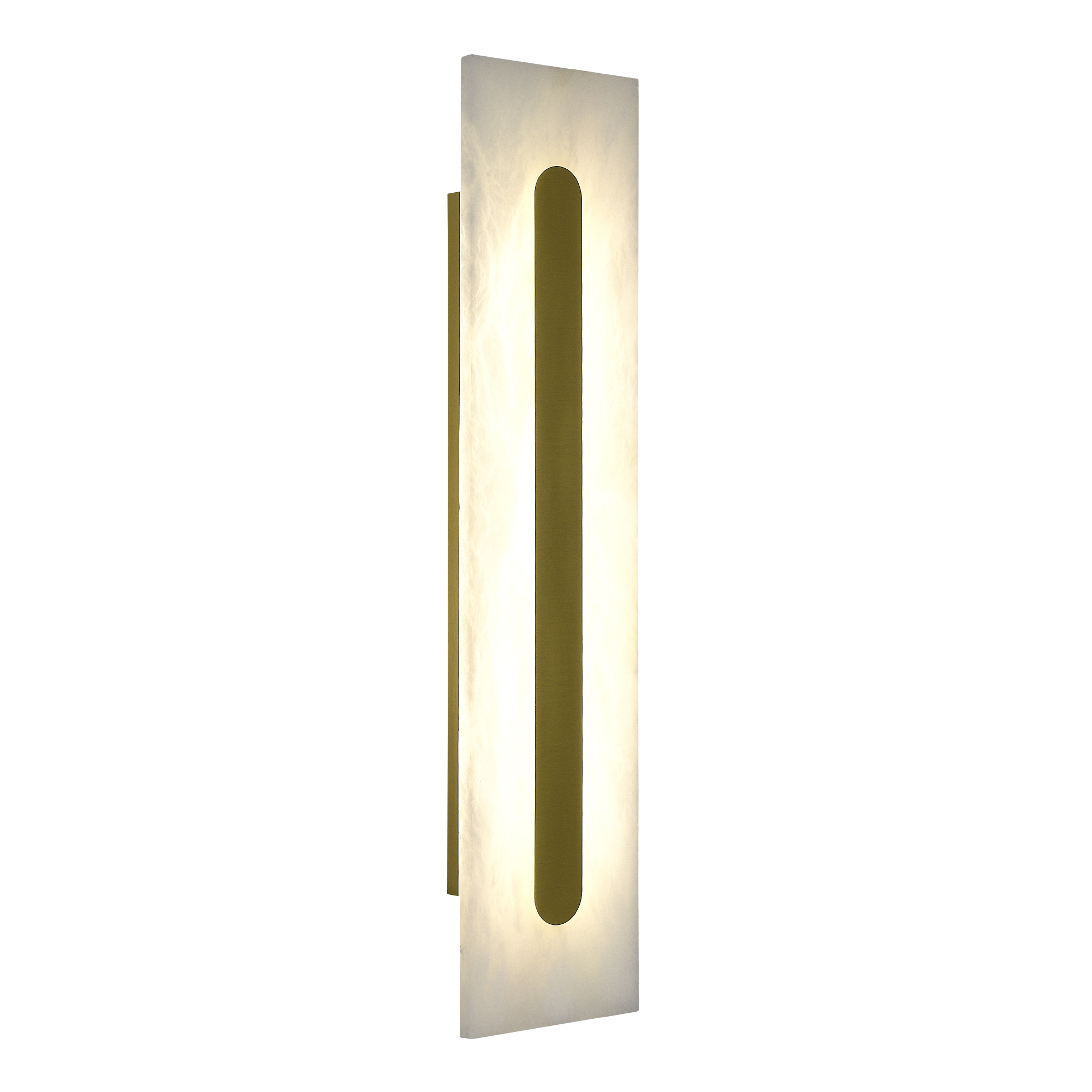 Светильник светодиодный GEOM ST LUCE SL6139.231.01
