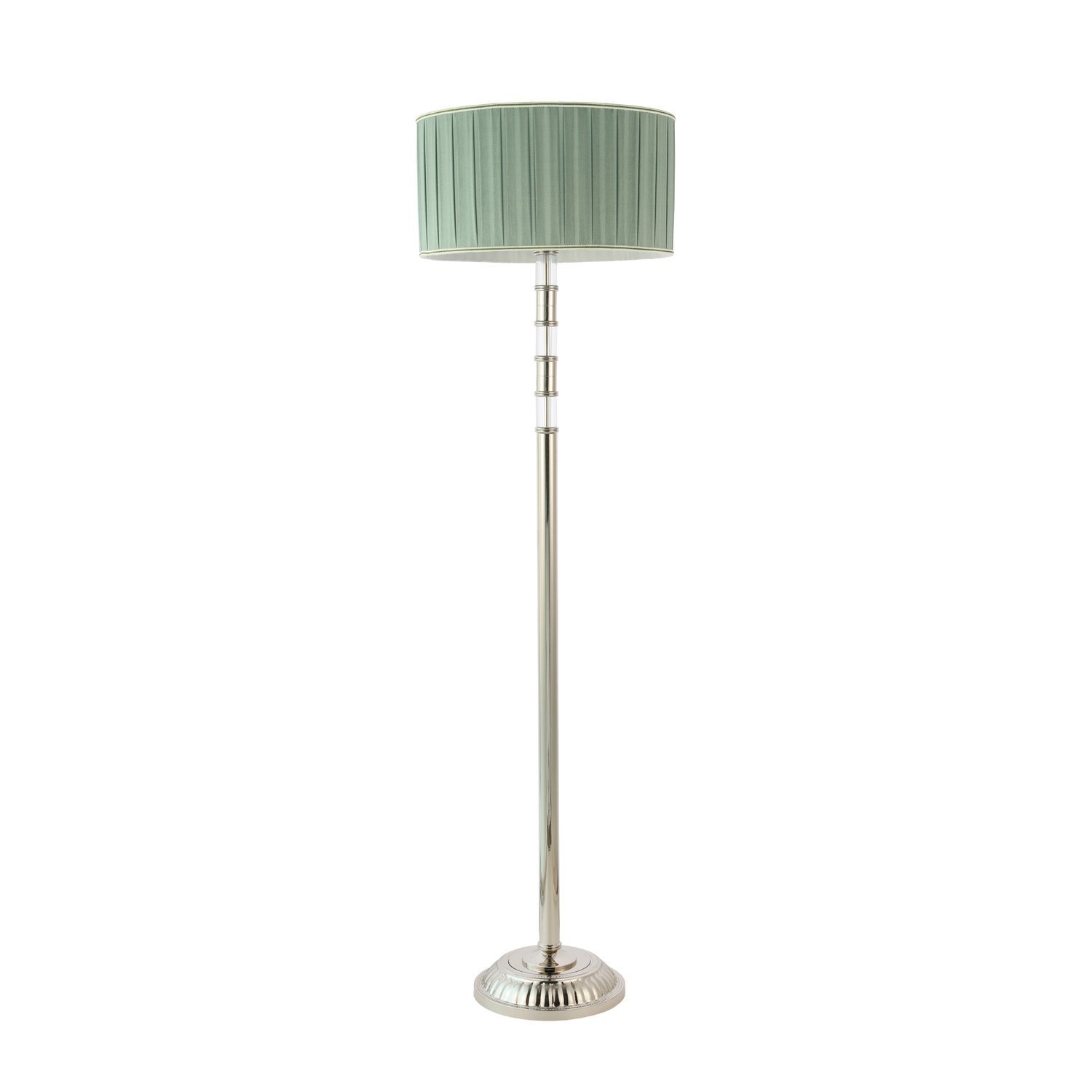 Светильник с лампой накаливания OLEO ST LUCE SL1121.105.01