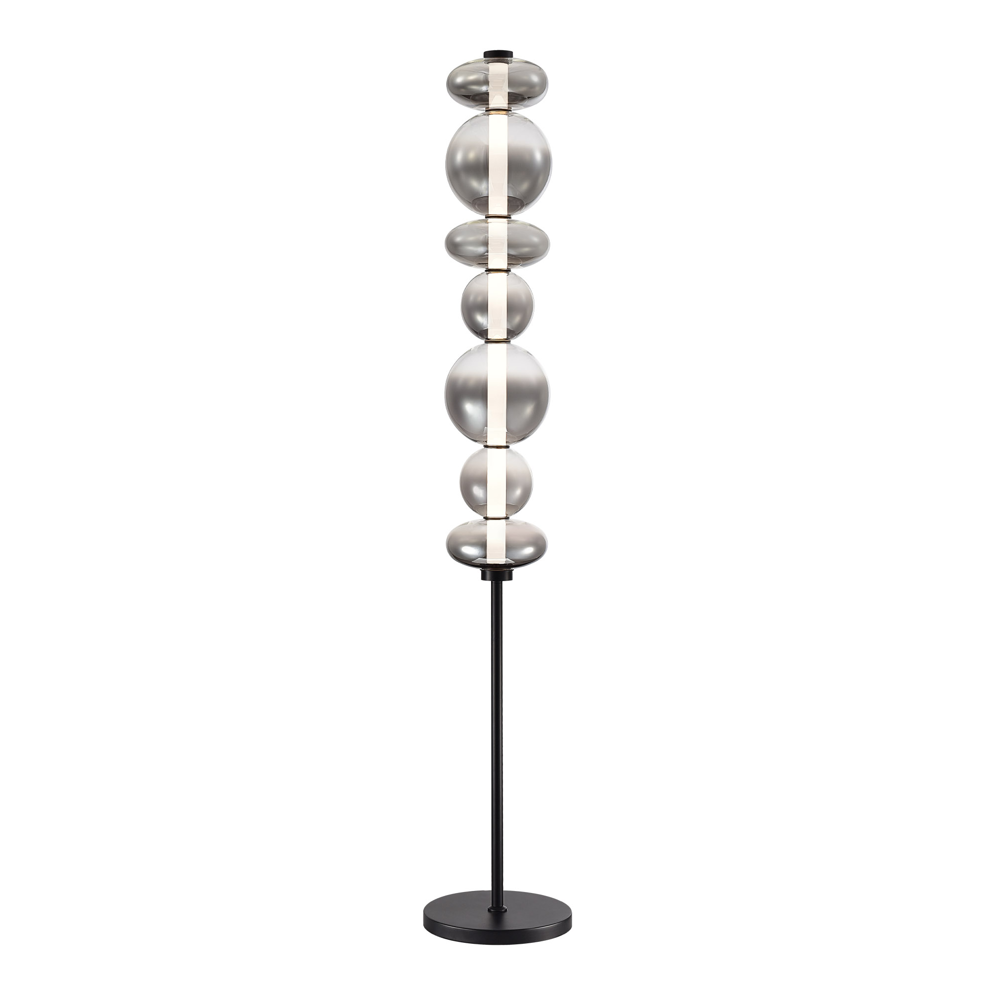 Светильник светодиодный PERLINA ST LUCE SL6119.405.40