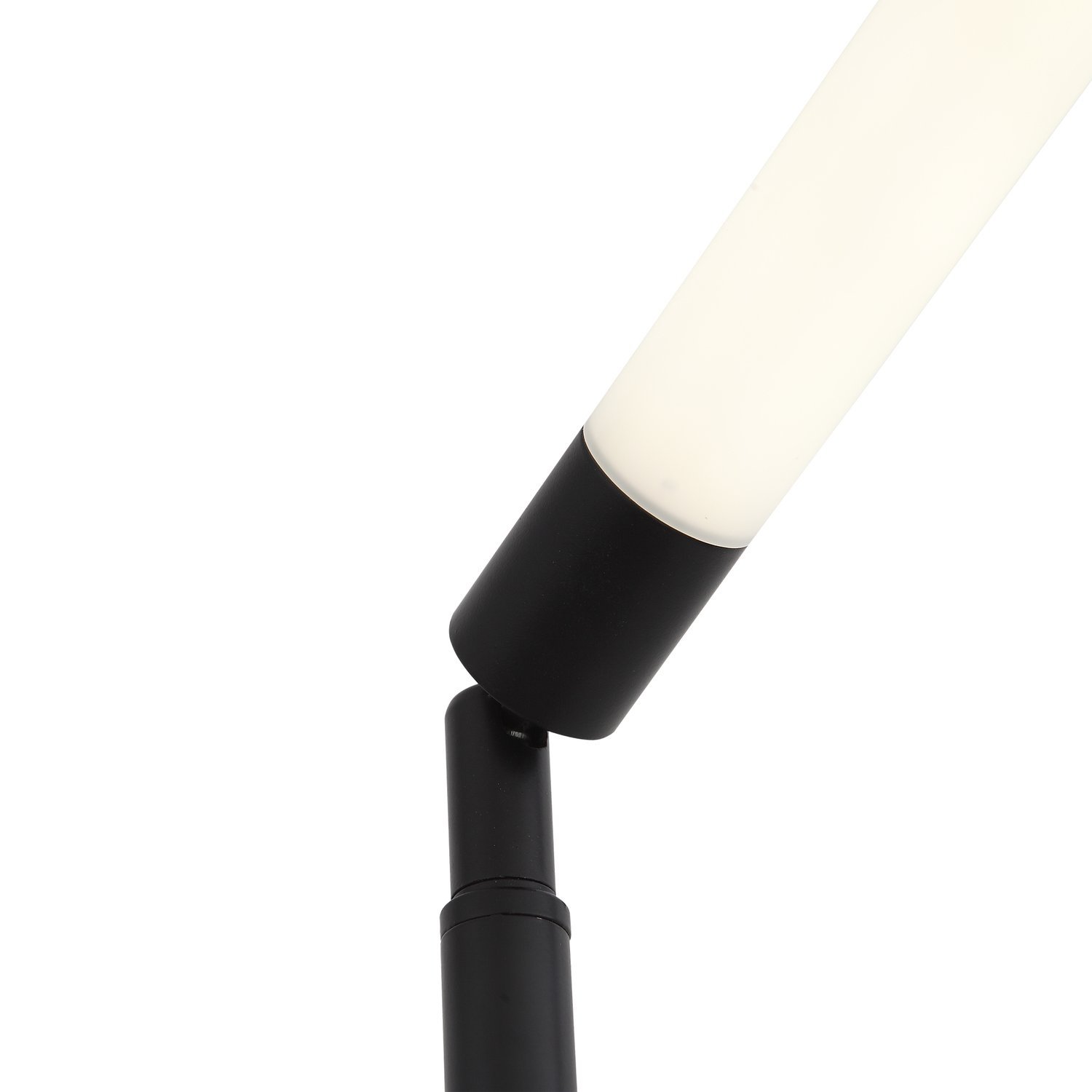 Светильник светодиодный BISARIA ST LUCE SL393.405.01 Светильник светодиодный BISARIA ST LUCE SL393.405.01