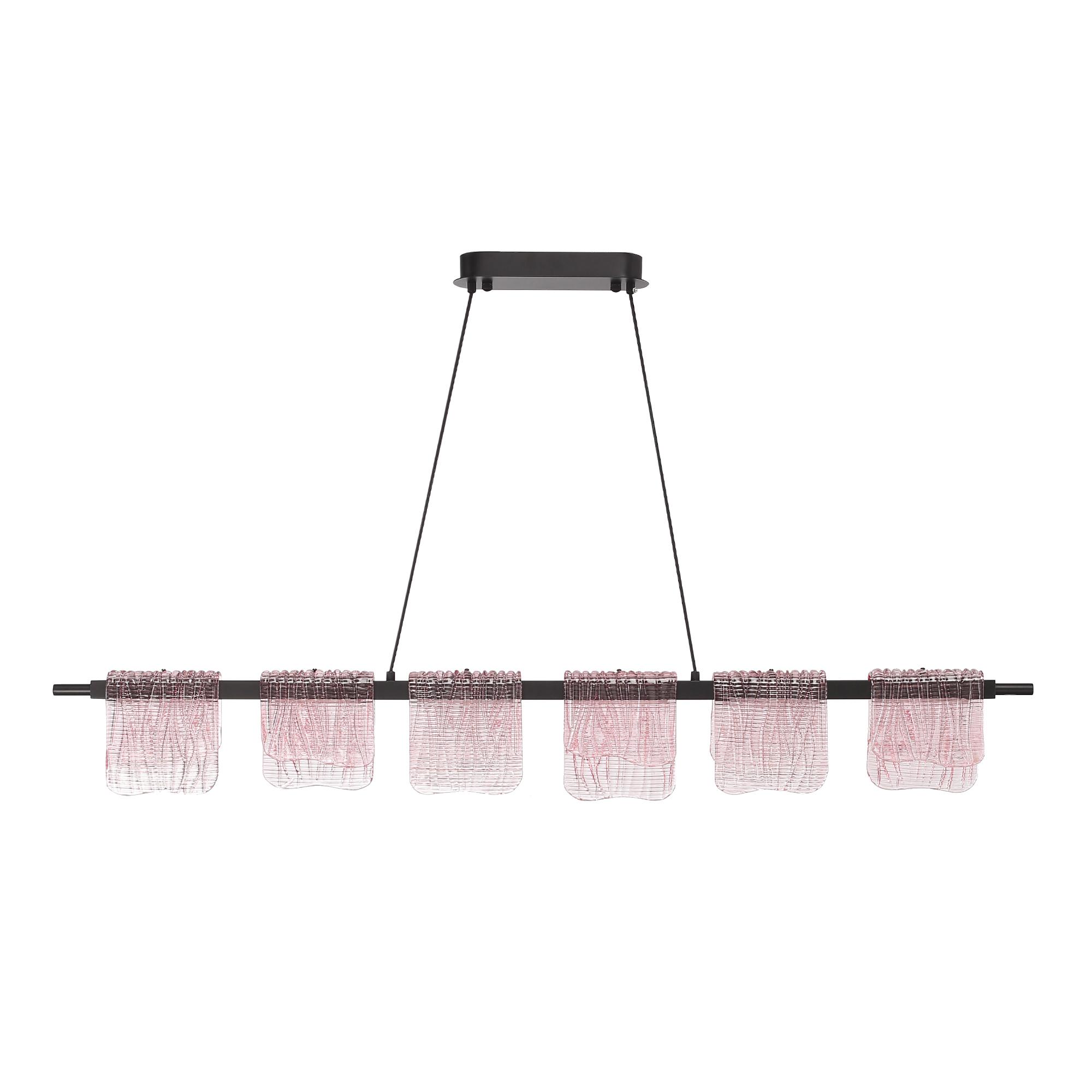 Светильник светодиодный VOILE ST LUCE SL6021.403.36