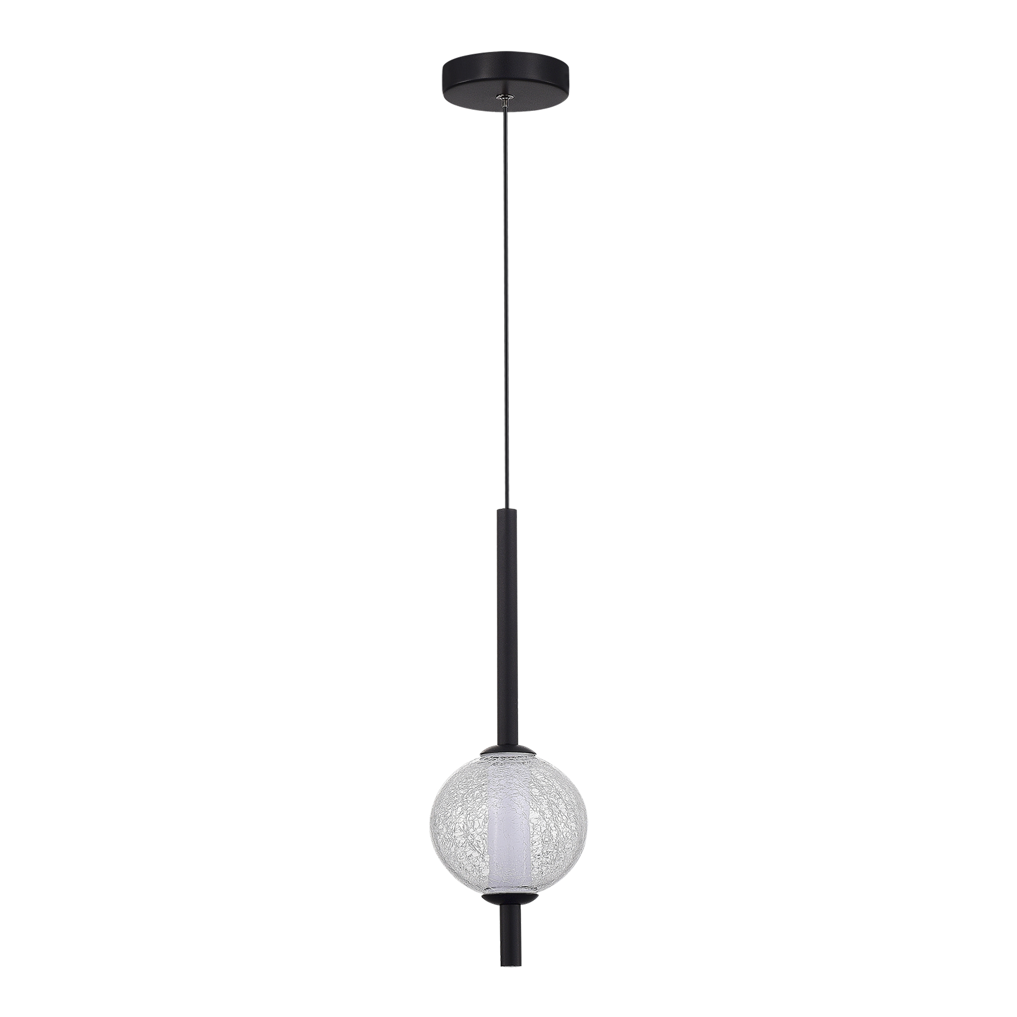 Светильник светодиодный PEEK ST LUCE SL6120.403.01