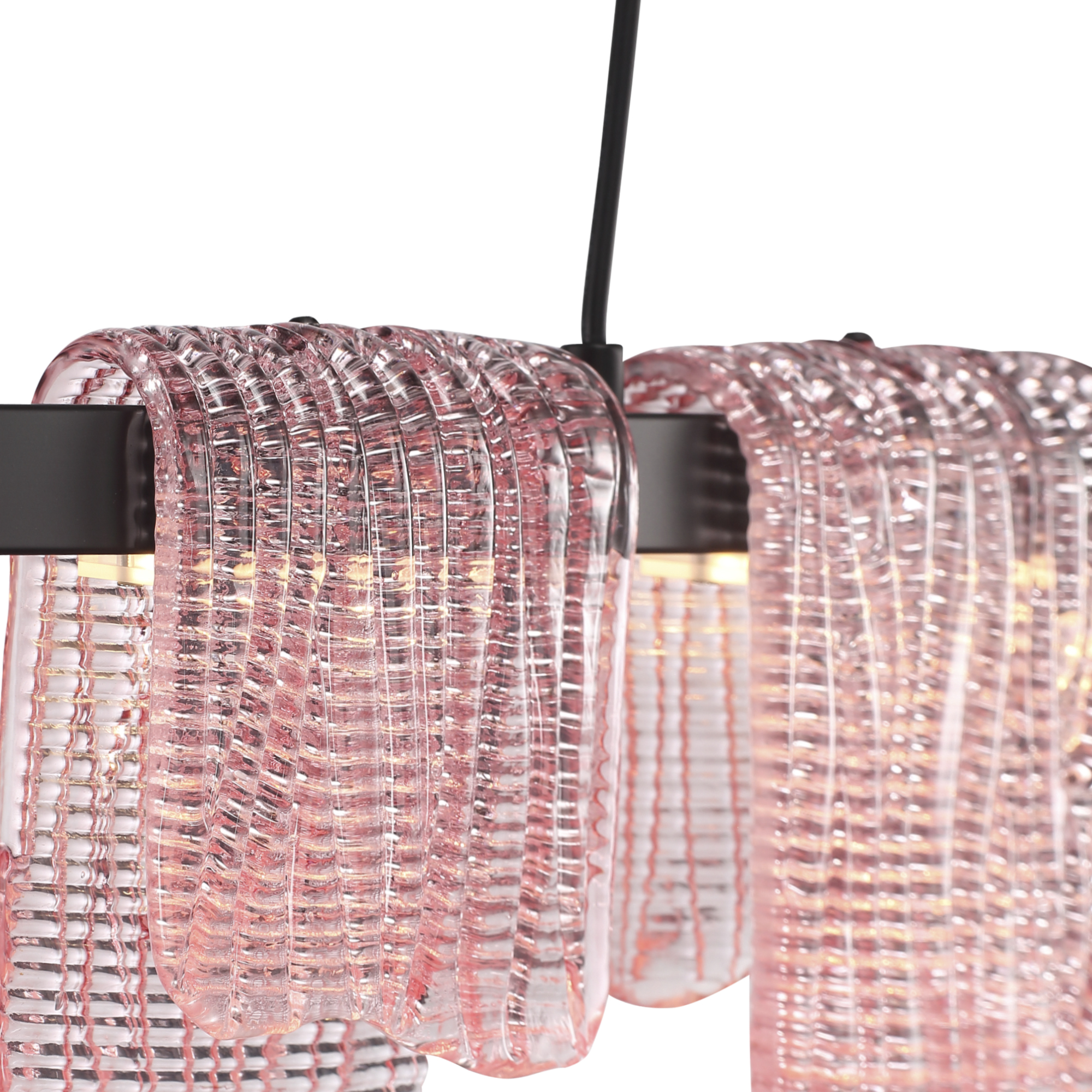 Светильник светодиодный VOILE ST LUCE SL6021.403.36 Светильник светодиодный VOILE ST LUCE SL6021.403.36