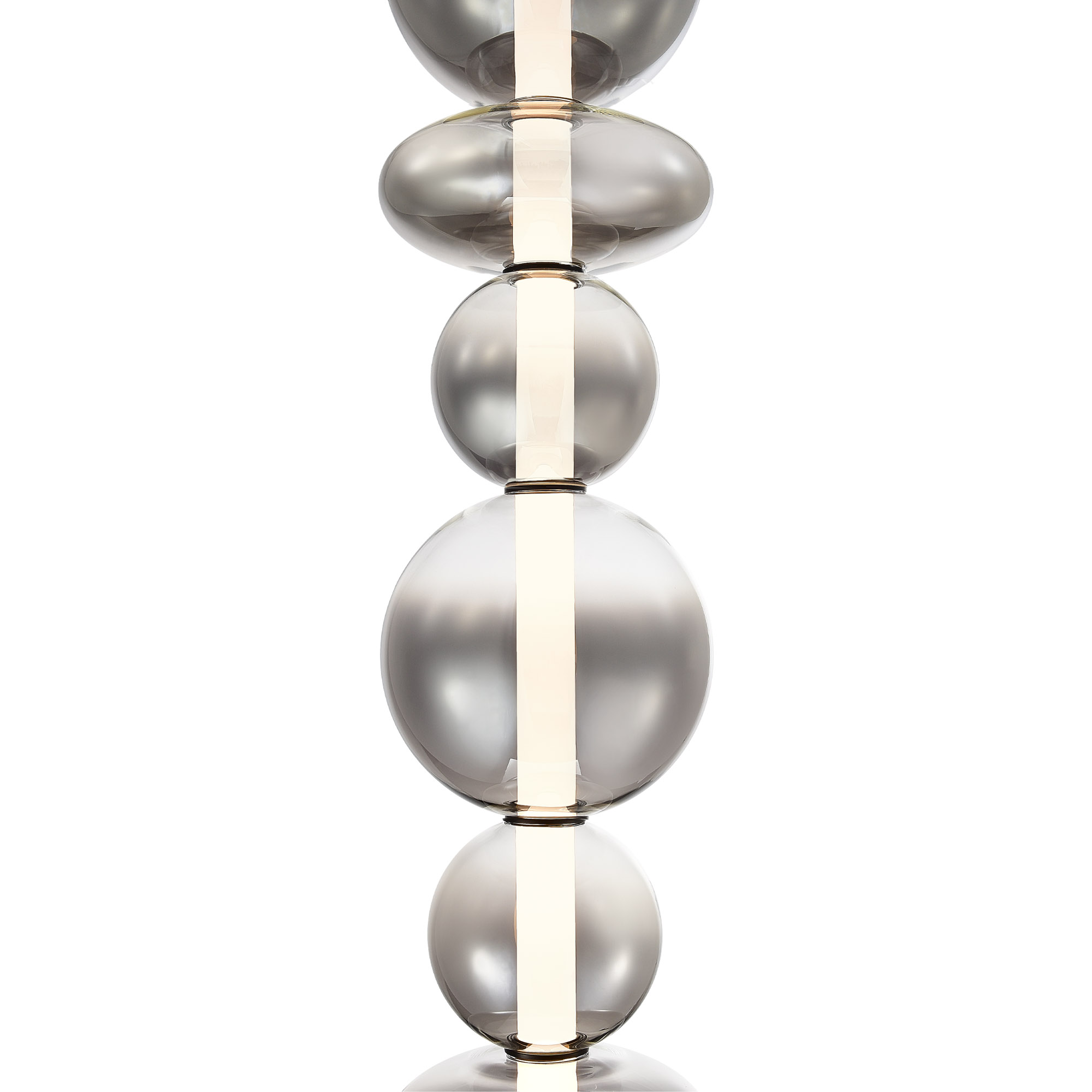 Светильник светодиодный PERLINA ST LUCE SL6119.405.40