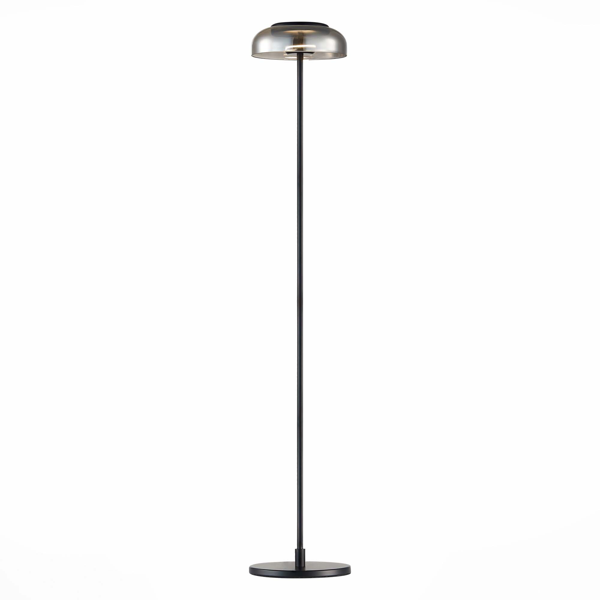 Светильник светодиодный LAZIO ST LUCE SL6002.405.01