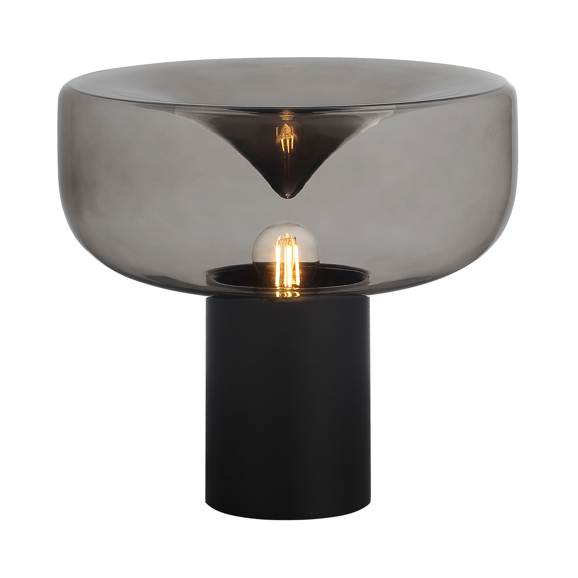 Светильник с лампой накаливания RIPPLE ST LUCE SL6014.404.01