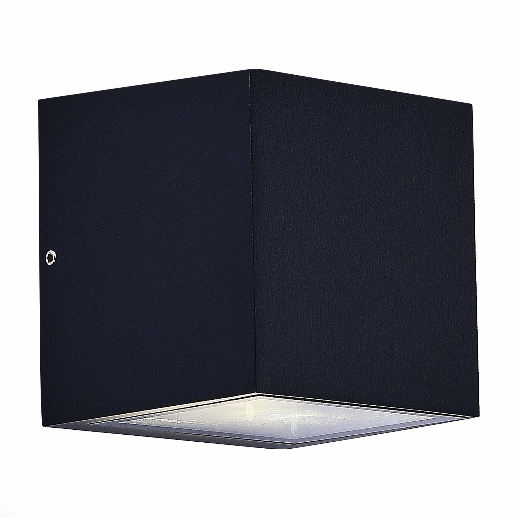 Светильник с лампой 35 ST LUCE SL9002.401.01